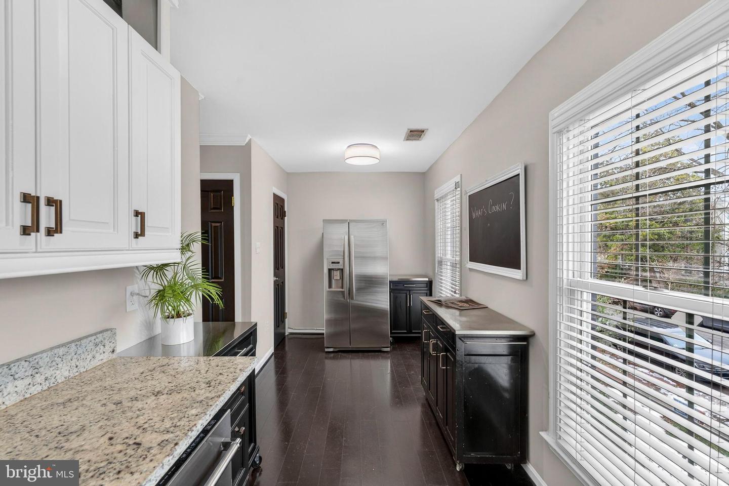 1117 G ST SE, WASHINGTON, District Of Columbia 20003, 4 Bedrooms Bedrooms, 8 Rooms Rooms,3 BathroomsBathrooms,Residential,For sale,1117 G ST SE,DCDC2246858 MLS # DCDC2246858 1117 G ST SE, WASHINGTON, District Of Columbia 20003, 4 Bedrooms Bedrooms, 8 Rooms Rooms,3 BathroomsBathrooms,Residential,For sale,1117 G ST SE,DCDC2246858 MLS # DCDC2246858