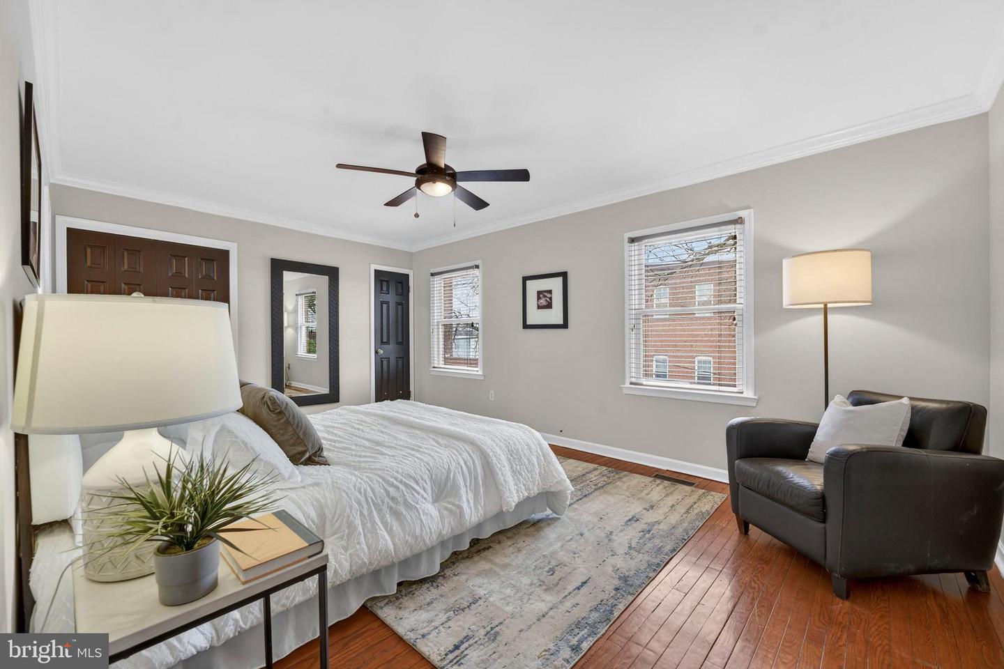 1117 G ST SE, WASHINGTON, District Of Columbia 20003, 4 Bedrooms Bedrooms, 8 Rooms Rooms,3 BathroomsBathrooms,Residential,For sale,1117 G ST SE,DCDC2246858 MLS # DCDC2246858 1117 G ST SE, WASHINGTON, District Of Columbia 20003, 4 Bedrooms Bedrooms, 8 Rooms Rooms,3 BathroomsBathrooms,Residential,For sale,1117 G ST SE,DCDC2246858 MLS # DCDC2246858