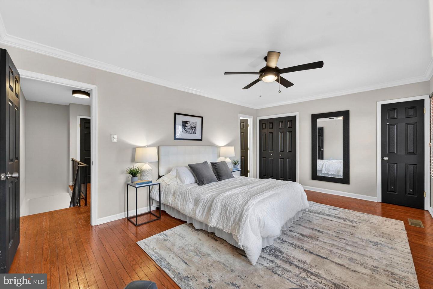 1117 G ST SE, WASHINGTON, District Of Columbia 20003, 4 Bedrooms Bedrooms, 8 Rooms Rooms,3 BathroomsBathrooms,Residential,For sale,1117 G ST SE,DCDC2246858 MLS # DCDC2246858 1117 G ST SE, WASHINGTON, District Of Columbia 20003, 4 Bedrooms Bedrooms, 8 Rooms Rooms,3 BathroomsBathrooms,Residential,For sale,1117 G ST SE,DCDC2246858 MLS # DCDC2246858