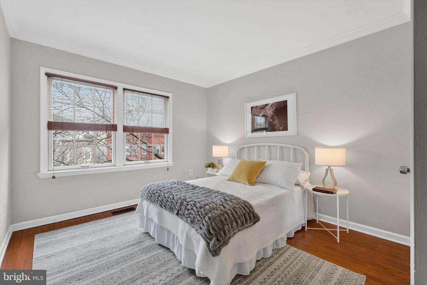 1117 G ST SE, WASHINGTON, District Of Columbia 20003, 4 Bedrooms Bedrooms, 8 Rooms Rooms,3 BathroomsBathrooms,Residential,For sale,1117 G ST SE,DCDC2246858 MLS # DCDC2246858 1117 G ST SE, WASHINGTON, District Of Columbia 20003, 4 Bedrooms Bedrooms, 8 Rooms Rooms,3 BathroomsBathrooms,Residential,For sale,1117 G ST SE,DCDC2246858 MLS # DCDC2246858