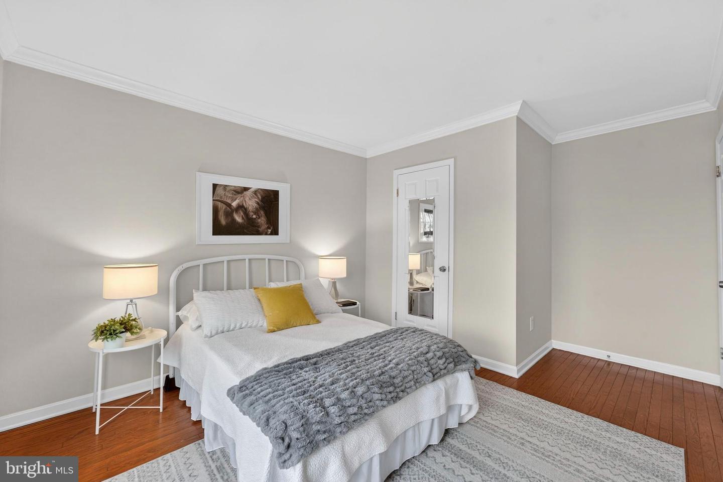 1117 G ST SE, WASHINGTON, District Of Columbia 20003, 4 Bedrooms Bedrooms, 8 Rooms Rooms,3 BathroomsBathrooms,Residential,For sale,1117 G ST SE,DCDC2246858 MLS # DCDC2246858 1117 G ST SE, WASHINGTON, District Of Columbia 20003, 4 Bedrooms Bedrooms, 8 Rooms Rooms,3 BathroomsBathrooms,Residential,For sale,1117 G ST SE,DCDC2246858 MLS # DCDC2246858