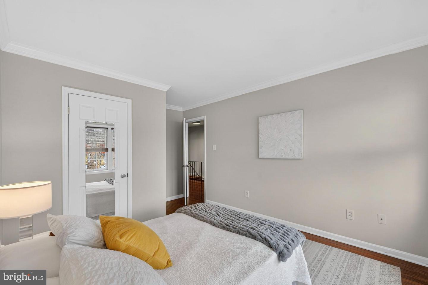 1117 G ST SE, WASHINGTON, District Of Columbia 20003, 4 Bedrooms Bedrooms, 8 Rooms Rooms,3 BathroomsBathrooms,Residential,For sale,1117 G ST SE,DCDC2246858 MLS # DCDC2246858 1117 G ST SE, WASHINGTON, District Of Columbia 20003, 4 Bedrooms Bedrooms, 8 Rooms Rooms,3 BathroomsBathrooms,Residential,For sale,1117 G ST SE,DCDC2246858 MLS # DCDC2246858