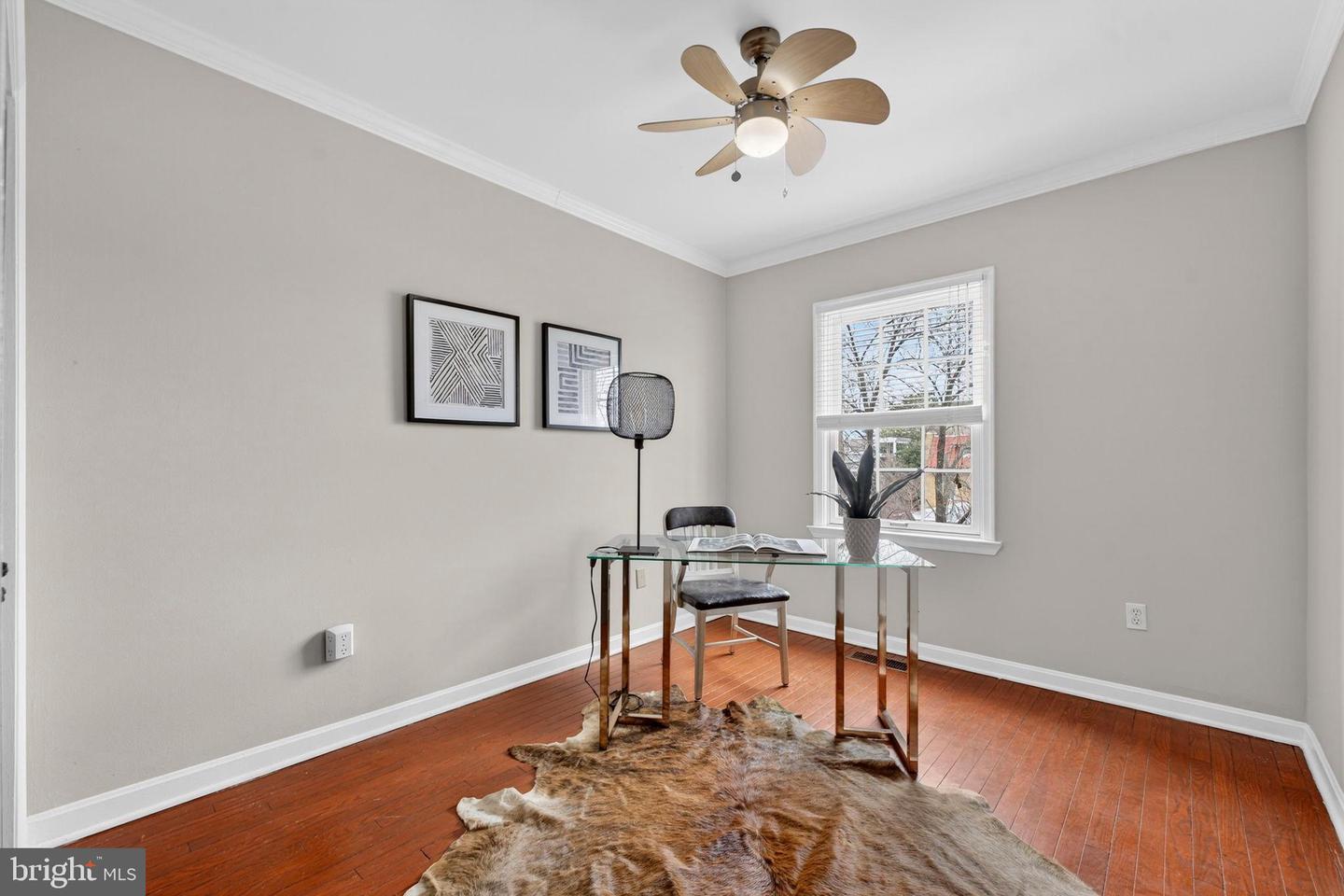 1117 G ST SE, WASHINGTON, District Of Columbia 20003, 4 Bedrooms Bedrooms, 8 Rooms Rooms,3 BathroomsBathrooms,Residential,For sale,1117 G ST SE,DCDC2246858 MLS # DCDC2246858 1117 G ST SE, WASHINGTON, District Of Columbia 20003, 4 Bedrooms Bedrooms, 8 Rooms Rooms,3 BathroomsBathrooms,Residential,For sale,1117 G ST SE,DCDC2246858 MLS # DCDC2246858