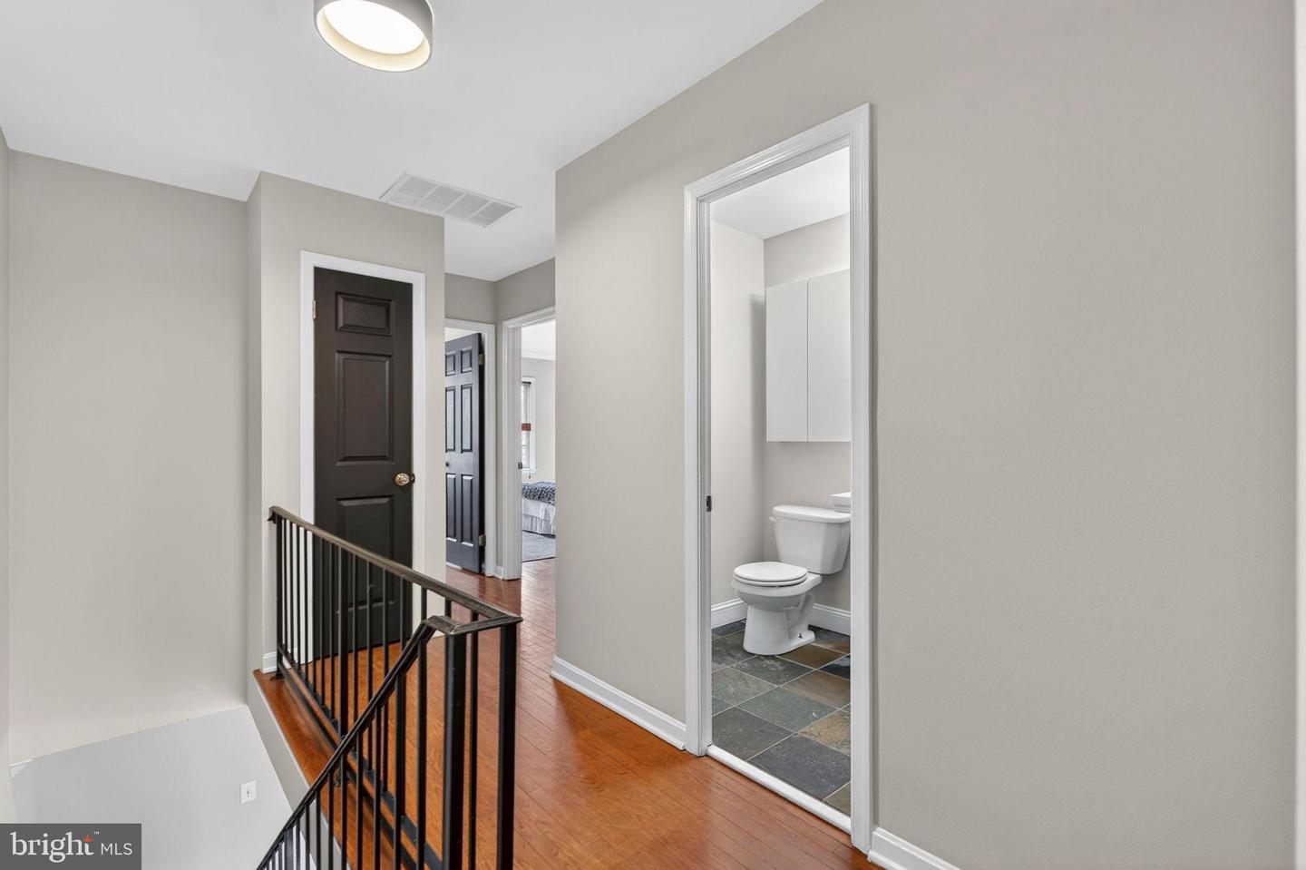 1117 G ST SE, WASHINGTON, District Of Columbia 20003, 4 Bedrooms Bedrooms, 8 Rooms Rooms,3 BathroomsBathrooms,Residential,For sale,1117 G ST SE,DCDC2246858 MLS # DCDC2246858 1117 G ST SE, WASHINGTON, District Of Columbia 20003, 4 Bedrooms Bedrooms, 8 Rooms Rooms,3 BathroomsBathrooms,Residential,For sale,1117 G ST SE,DCDC2246858 MLS # DCDC2246858
