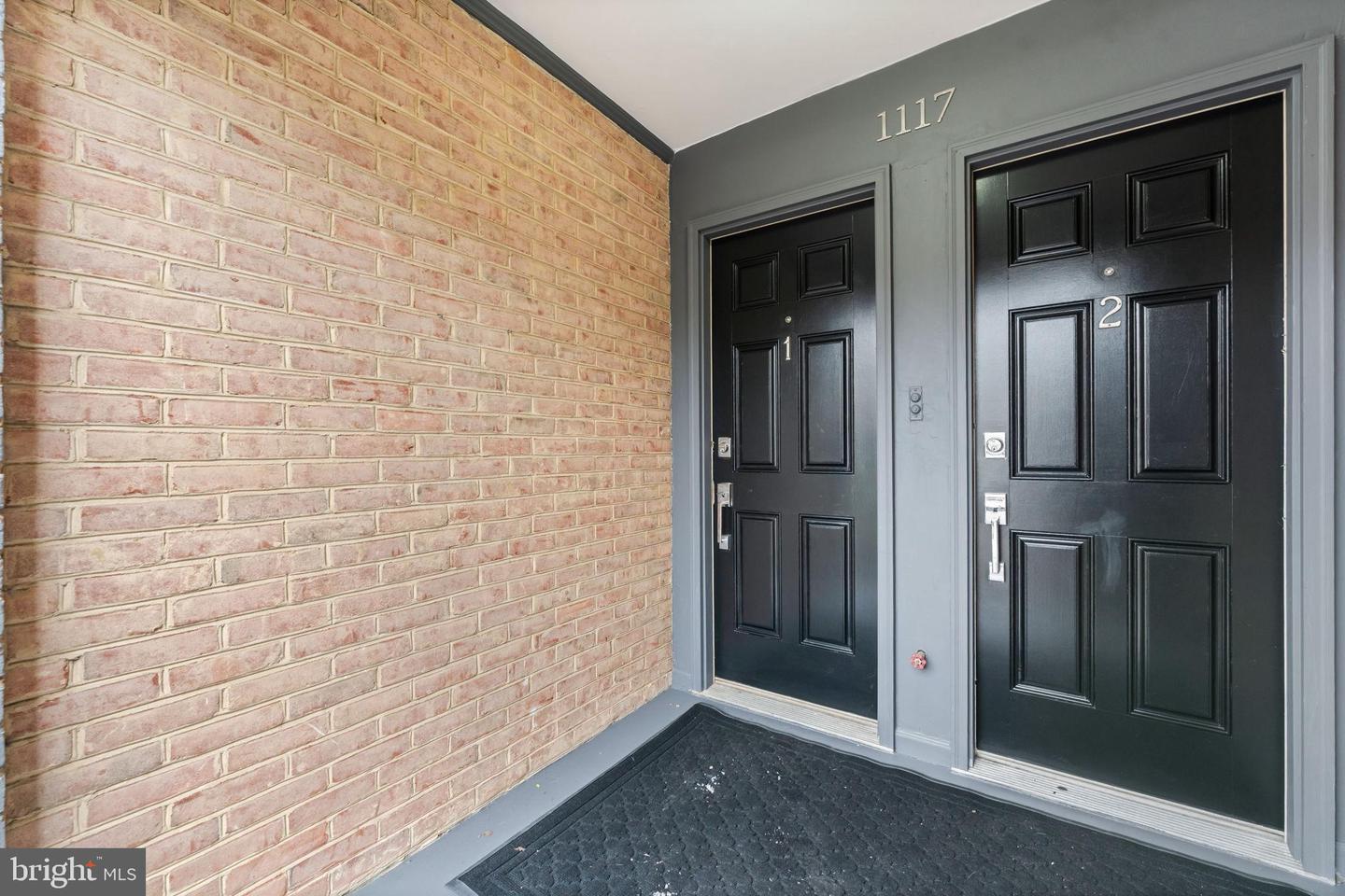 1117 G ST SE, WASHINGTON, District Of Columbia 20003, 4 Bedrooms Bedrooms, 8 Rooms Rooms,3 BathroomsBathrooms,Residential,For sale,1117 G ST SE,DCDC2246858 MLS # DCDC2246858 1117 G ST SE, WASHINGTON, District Of Columbia 20003, 4 Bedrooms Bedrooms, 8 Rooms Rooms,3 BathroomsBathrooms,Residential,For sale,1117 G ST SE,DCDC2246858 MLS # DCDC2246858