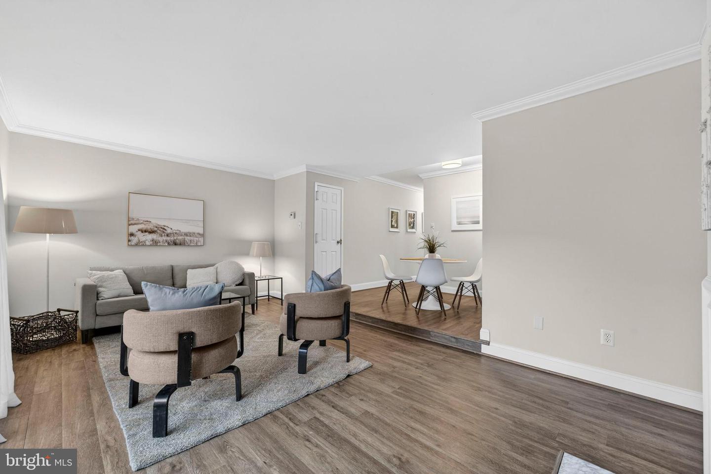 1117 G ST SE, WASHINGTON, District Of Columbia 20003, 4 Bedrooms Bedrooms, 8 Rooms Rooms,3 BathroomsBathrooms,Residential,For sale,1117 G ST SE,DCDC2246858 MLS # DCDC2246858 1117 G ST SE, WASHINGTON, District Of Columbia 20003, 4 Bedrooms Bedrooms, 8 Rooms Rooms,3 BathroomsBathrooms,Residential,For sale,1117 G ST SE,DCDC2246858 MLS # DCDC2246858