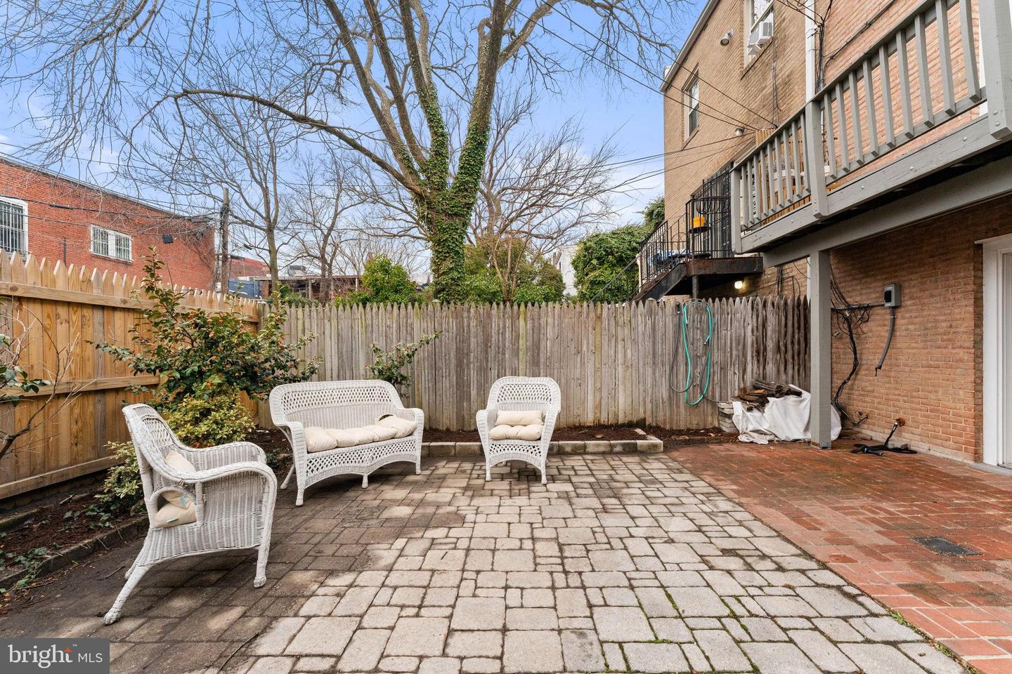 1117 G ST SE, WASHINGTON, District Of Columbia 20003, 4 Bedrooms Bedrooms, 8 Rooms Rooms,3 BathroomsBathrooms,Residential,For sale,1117 G ST SE,DCDC2246858 MLS # DCDC2246858 1117 G ST SE, WASHINGTON, District Of Columbia 20003, 4 Bedrooms Bedrooms, 8 Rooms Rooms,3 BathroomsBathrooms,Residential,For sale,1117 G ST SE,DCDC2246858 MLS # DCDC2246858