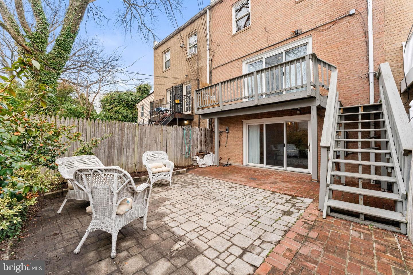 1117 G ST SE, WASHINGTON, District Of Columbia 20003, 4 Bedrooms Bedrooms, 8 Rooms Rooms,3 BathroomsBathrooms,Residential,For sale,1117 G ST SE,DCDC2246858 MLS # DCDC2246858 1117 G ST SE, WASHINGTON, District Of Columbia 20003, 4 Bedrooms Bedrooms, 8 Rooms Rooms,3 BathroomsBathrooms,Residential,For sale,1117 G ST SE,DCDC2246858 MLS # DCDC2246858