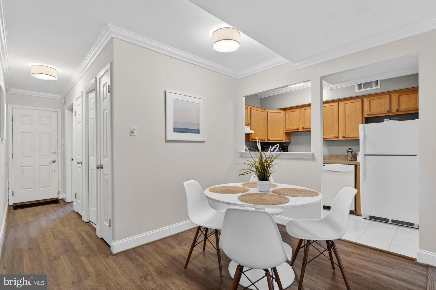 1117 G ST SE, WASHINGTON, District Of Columbia 20003, 4 Bedrooms Bedrooms, 8 Rooms Rooms,3 BathroomsBathrooms,Residential,For sale,1117 G ST SE,DCDC2246858 MLS # DCDC2246858 1117 G ST SE, WASHINGTON, District Of Columbia 20003, 4 Bedrooms Bedrooms, 8 Rooms Rooms,3 BathroomsBathrooms,Residential,For sale,1117 G ST SE,DCDC2246858 MLS # DCDC2246858