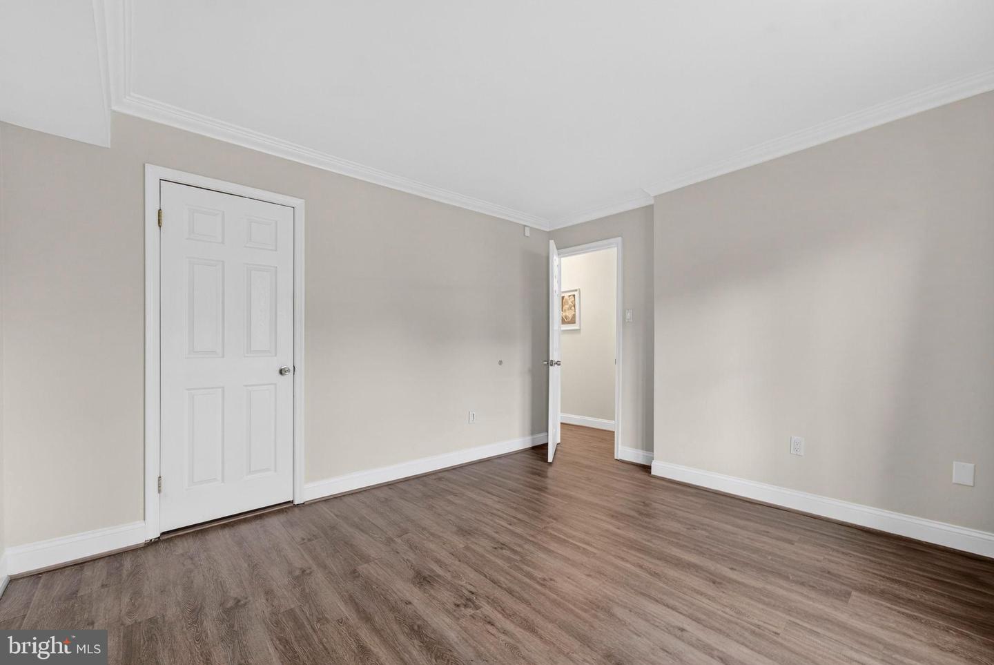 1117 G ST SE, WASHINGTON, District Of Columbia 20003, 4 Bedrooms Bedrooms, 8 Rooms Rooms,3 BathroomsBathrooms,Residential,For sale,1117 G ST SE,DCDC2246858 MLS # DCDC2246858 1117 G ST SE, WASHINGTON, District Of Columbia 20003, 4 Bedrooms Bedrooms, 8 Rooms Rooms,3 BathroomsBathrooms,Residential,For sale,1117 G ST SE,DCDC2246858 MLS # DCDC2246858