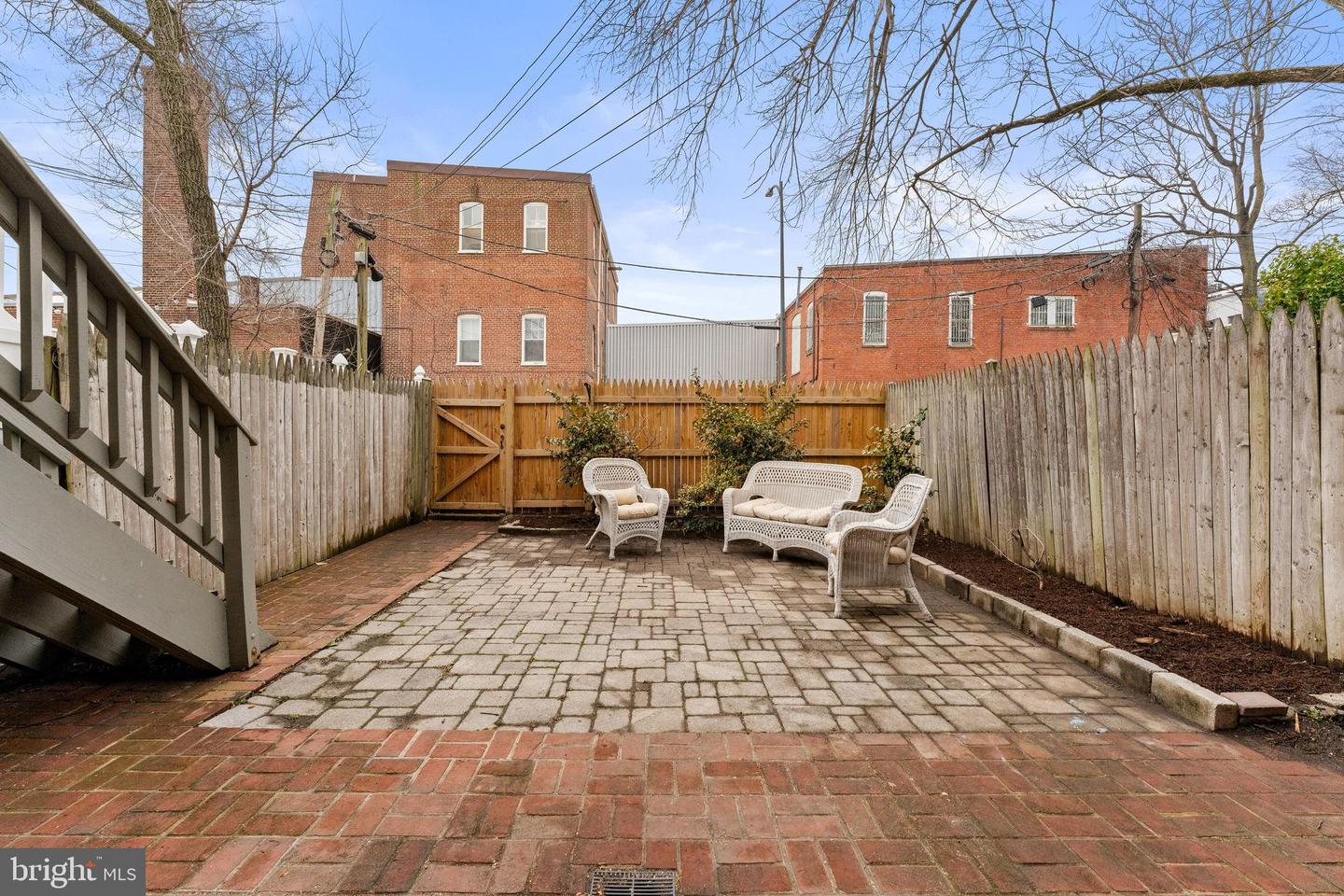 1117 G ST SE, WASHINGTON, District Of Columbia 20003, 4 Bedrooms Bedrooms, 8 Rooms Rooms,3 BathroomsBathrooms,Residential,For sale,1117 G ST SE,DCDC2246858 MLS # DCDC2246858 1117 G ST SE, WASHINGTON, District Of Columbia 20003, 4 Bedrooms Bedrooms, 8 Rooms Rooms,3 BathroomsBathrooms,Residential,For sale,1117 G ST SE,DCDC2246858 MLS # DCDC2246858