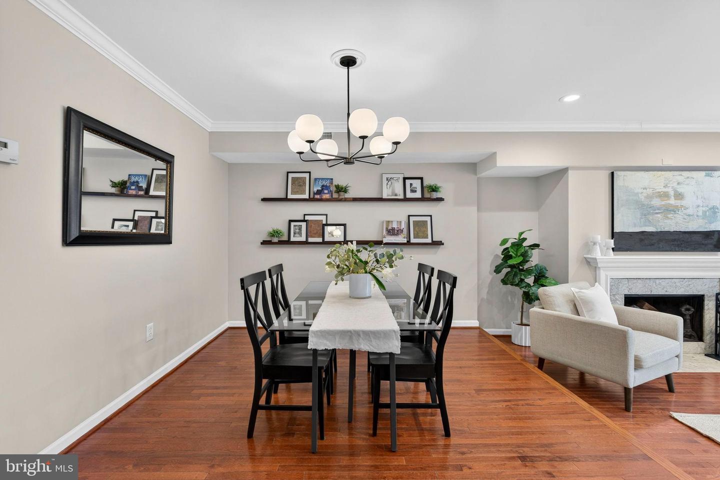 1117 G ST SE, WASHINGTON, District Of Columbia 20003, 4 Bedrooms Bedrooms, 8 Rooms Rooms,3 BathroomsBathrooms,Residential,For sale,1117 G ST SE,DCDC2246858 MLS # DCDC2246858 1117 G ST SE, WASHINGTON, District Of Columbia 20003, 4 Bedrooms Bedrooms, 8 Rooms Rooms,3 BathroomsBathrooms,Residential,For sale,1117 G ST SE,DCDC2246858 MLS # DCDC2246858