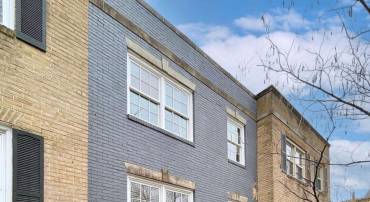 1117 G ST SE, WASHINGTON, District Of Columbia 20003, 4 Bedrooms Bedrooms, 8 Rooms Rooms,3 BathroomsBathrooms,Residential,For sale,1117 G ST SE,DCDC2246858 MLS # DCDC2246858