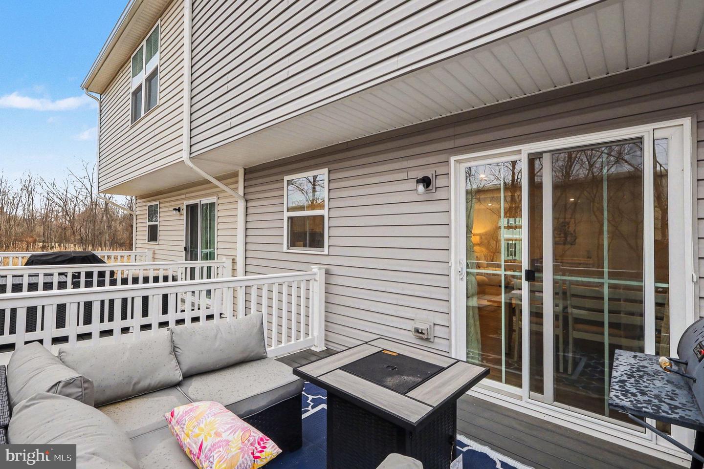 137 KENSINGTON CIR, MIDDLETOWN, Virginia 22645, 3 Bedrooms Bedrooms, ,2 BathroomsBathrooms,Residential,For sale,137 KENSINGTON CIR,VAFV2039674 MLS # VAFV2039674 137 KENSINGTON CIR, MIDDLETOWN, Virginia 22645, 3 Bedrooms Bedrooms, ,2 BathroomsBathrooms,Residential,For sale,137 KENSINGTON CIR,VAFV2039674 MLS # VAFV2039674