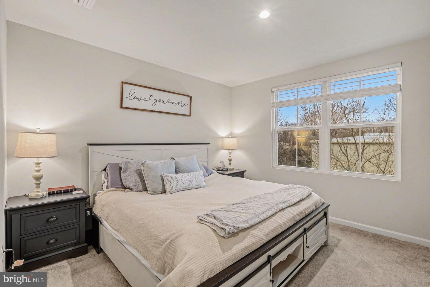 137 KENSINGTON CIR, MIDDLETOWN, Virginia 22645, 3 Bedrooms Bedrooms, ,2 BathroomsBathrooms,Residential,For sale,137 KENSINGTON CIR,VAFV2039674 MLS # VAFV2039674 137 KENSINGTON CIR, MIDDLETOWN, Virginia 22645, 3 Bedrooms Bedrooms, ,2 BathroomsBathrooms,Residential,For sale,137 KENSINGTON CIR,VAFV2039674 MLS # VAFV2039674