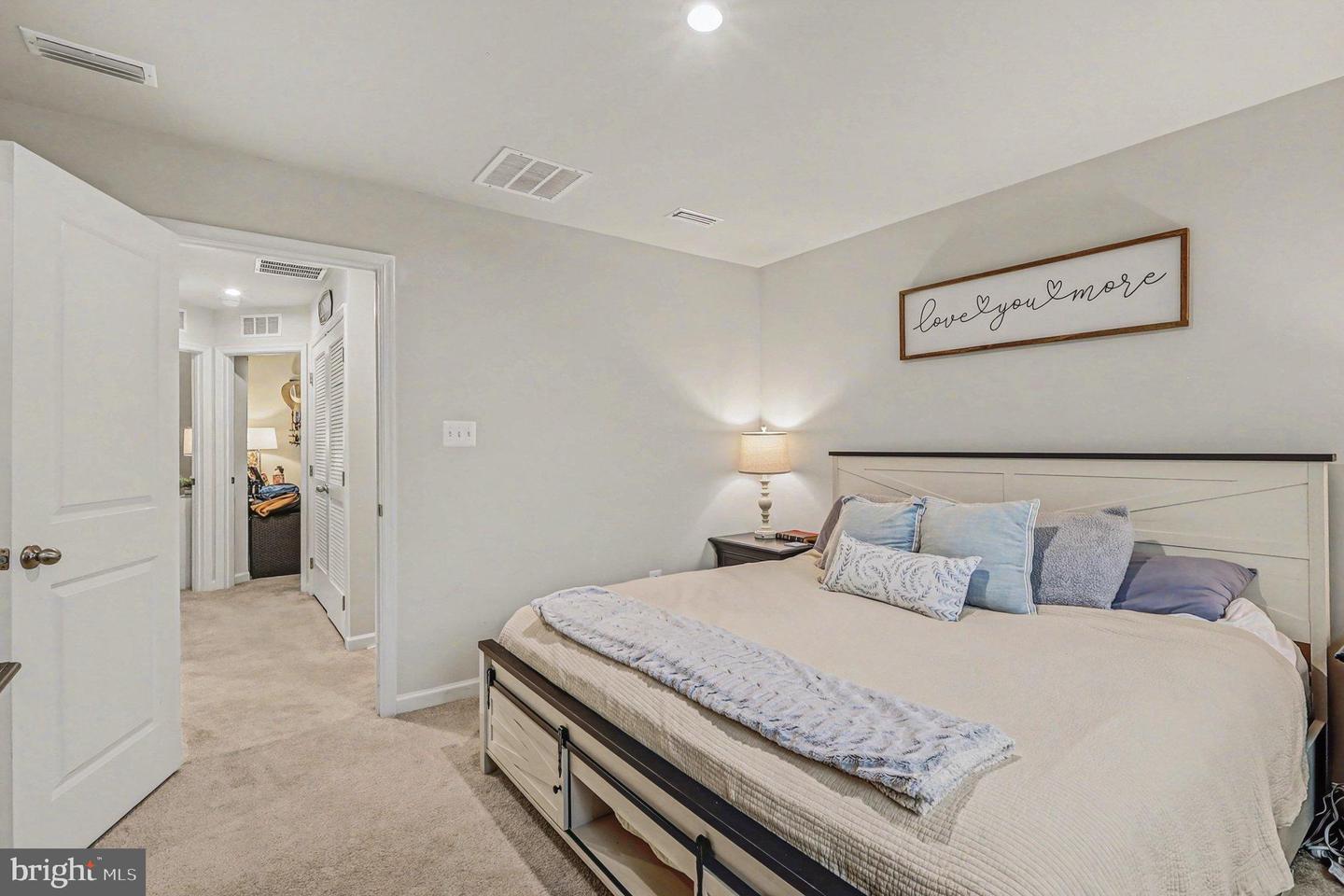 137 KENSINGTON CIR, MIDDLETOWN, Virginia 22645, 3 Bedrooms Bedrooms, ,2 BathroomsBathrooms,Residential,For sale,137 KENSINGTON CIR,VAFV2039674 MLS # VAFV2039674 137 KENSINGTON CIR, MIDDLETOWN, Virginia 22645, 3 Bedrooms Bedrooms, ,2 BathroomsBathrooms,Residential,For sale,137 KENSINGTON CIR,VAFV2039674 MLS # VAFV2039674