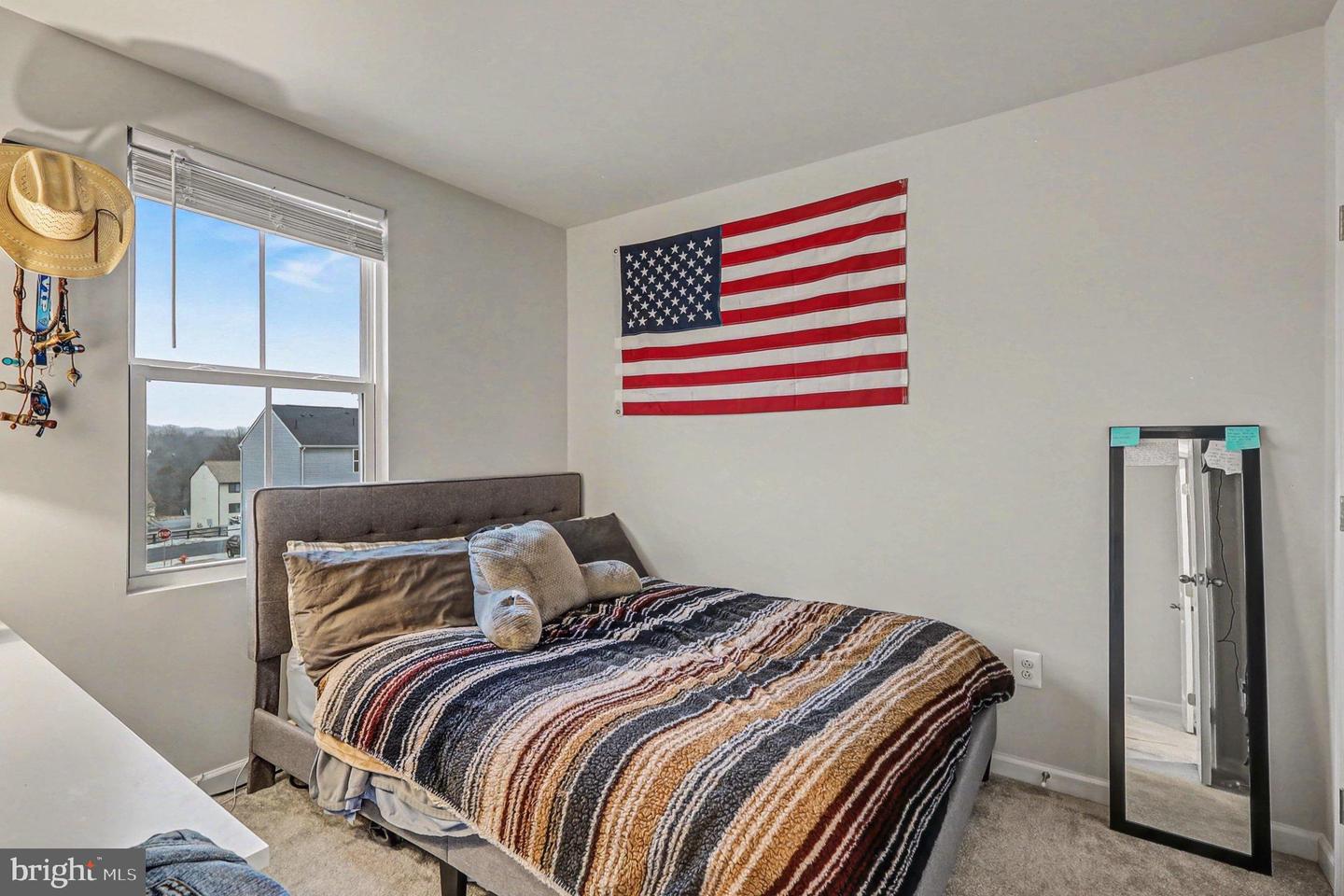 137 KENSINGTON CIR, MIDDLETOWN, Virginia 22645, 3 Bedrooms Bedrooms, ,2 BathroomsBathrooms,Residential,For sale,137 KENSINGTON CIR,VAFV2039674 MLS # VAFV2039674 137 KENSINGTON CIR, MIDDLETOWN, Virginia 22645, 3 Bedrooms Bedrooms, ,2 BathroomsBathrooms,Residential,For sale,137 KENSINGTON CIR,VAFV2039674 MLS # VAFV2039674