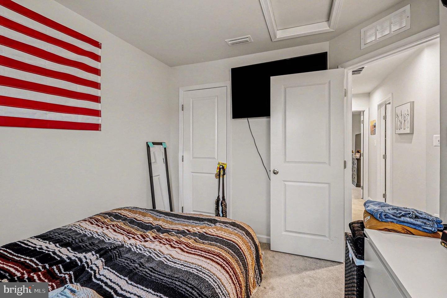 137 KENSINGTON CIR, MIDDLETOWN, Virginia 22645, 3 Bedrooms Bedrooms, ,2 BathroomsBathrooms,Residential,For sale,137 KENSINGTON CIR,VAFV2039674 MLS # VAFV2039674 137 KENSINGTON CIR, MIDDLETOWN, Virginia 22645, 3 Bedrooms Bedrooms, ,2 BathroomsBathrooms,Residential,For sale,137 KENSINGTON CIR,VAFV2039674 MLS # VAFV2039674