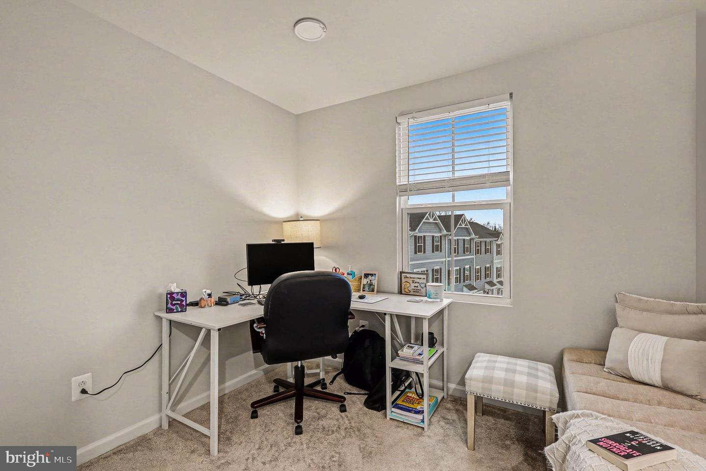 137 KENSINGTON CIR, MIDDLETOWN, Virginia 22645, 3 Bedrooms Bedrooms, ,2 BathroomsBathrooms,Residential,For sale,137 KENSINGTON CIR,VAFV2039674 MLS # VAFV2039674 137 KENSINGTON CIR, MIDDLETOWN, Virginia 22645, 3 Bedrooms Bedrooms, ,2 BathroomsBathrooms,Residential,For sale,137 KENSINGTON CIR,VAFV2039674 MLS # VAFV2039674