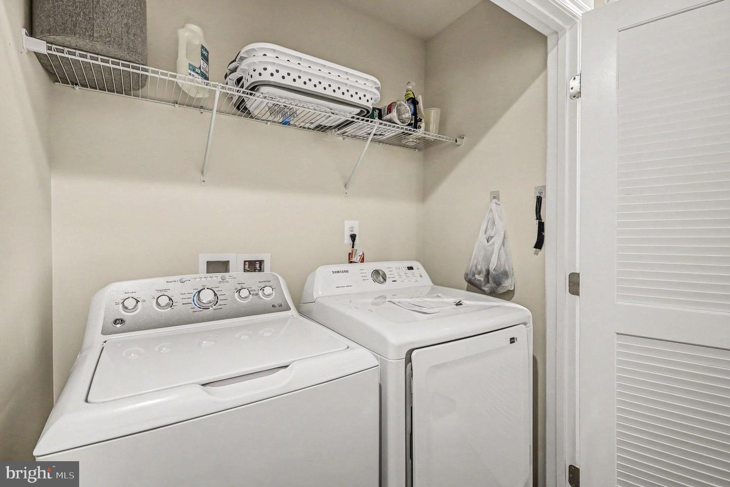 137 KENSINGTON CIR, MIDDLETOWN, Virginia 22645, 3 Bedrooms Bedrooms, ,2 BathroomsBathrooms,Residential,For sale,137 KENSINGTON CIR,VAFV2039674 MLS # VAFV2039674 137 KENSINGTON CIR, MIDDLETOWN, Virginia 22645, 3 Bedrooms Bedrooms, ,2 BathroomsBathrooms,Residential,For sale,137 KENSINGTON CIR,VAFV2039674 MLS # VAFV2039674