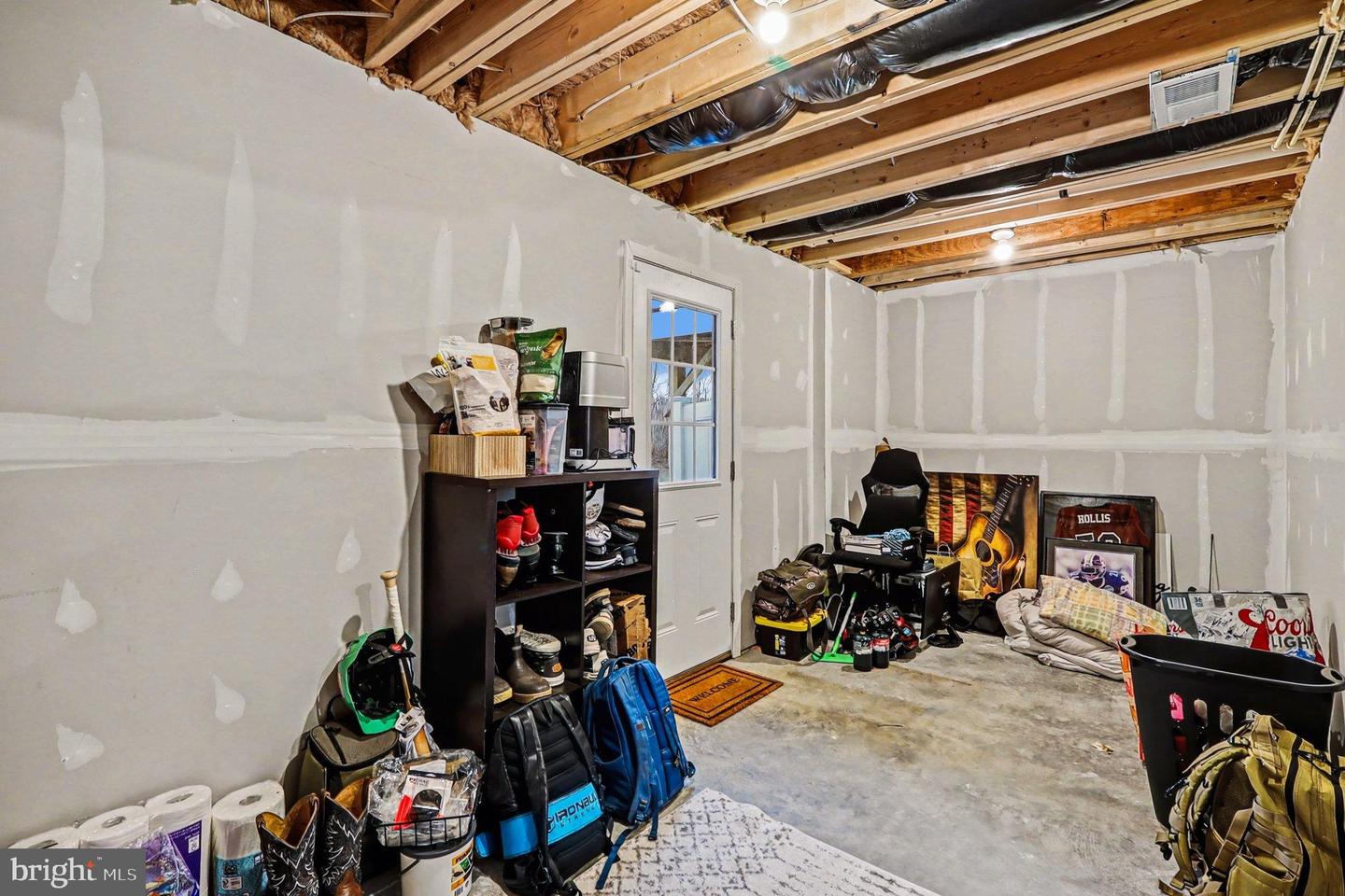 137 KENSINGTON CIR, MIDDLETOWN, Virginia 22645, 3 Bedrooms Bedrooms, ,2 BathroomsBathrooms,Residential,For sale,137 KENSINGTON CIR,VAFV2039674 MLS # VAFV2039674 137 KENSINGTON CIR, MIDDLETOWN, Virginia 22645, 3 Bedrooms Bedrooms, ,2 BathroomsBathrooms,Residential,For sale,137 KENSINGTON CIR,VAFV2039674 MLS # VAFV2039674