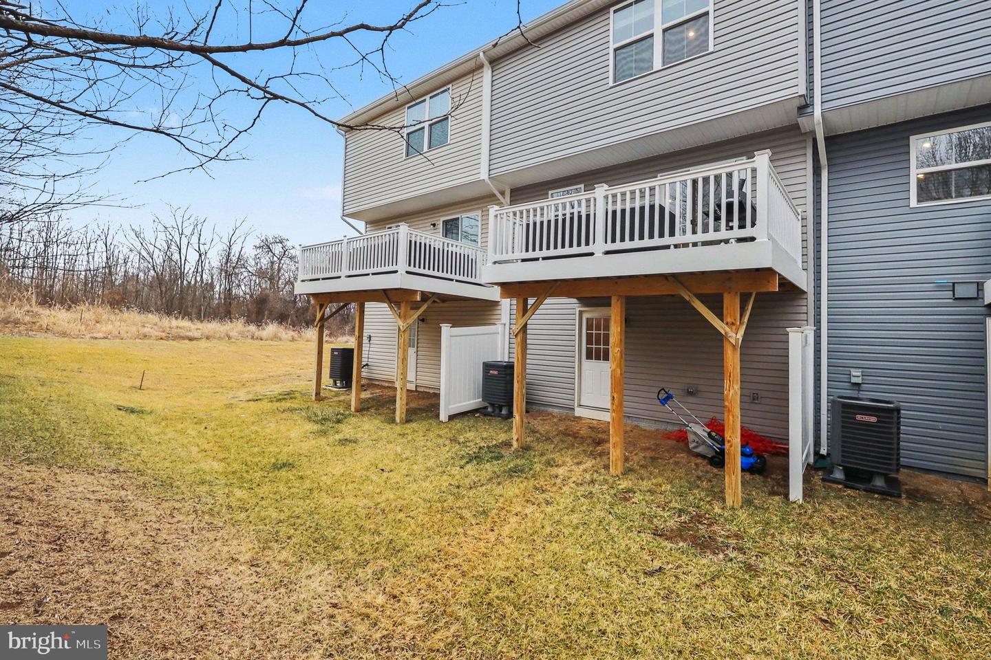 137 KENSINGTON CIR, MIDDLETOWN, Virginia 22645, 3 Bedrooms Bedrooms, ,2 BathroomsBathrooms,Residential,For sale,137 KENSINGTON CIR,VAFV2039674 MLS # VAFV2039674 137 KENSINGTON CIR, MIDDLETOWN, Virginia 22645, 3 Bedrooms Bedrooms, ,2 BathroomsBathrooms,Residential,For sale,137 KENSINGTON CIR,VAFV2039674 MLS # VAFV2039674