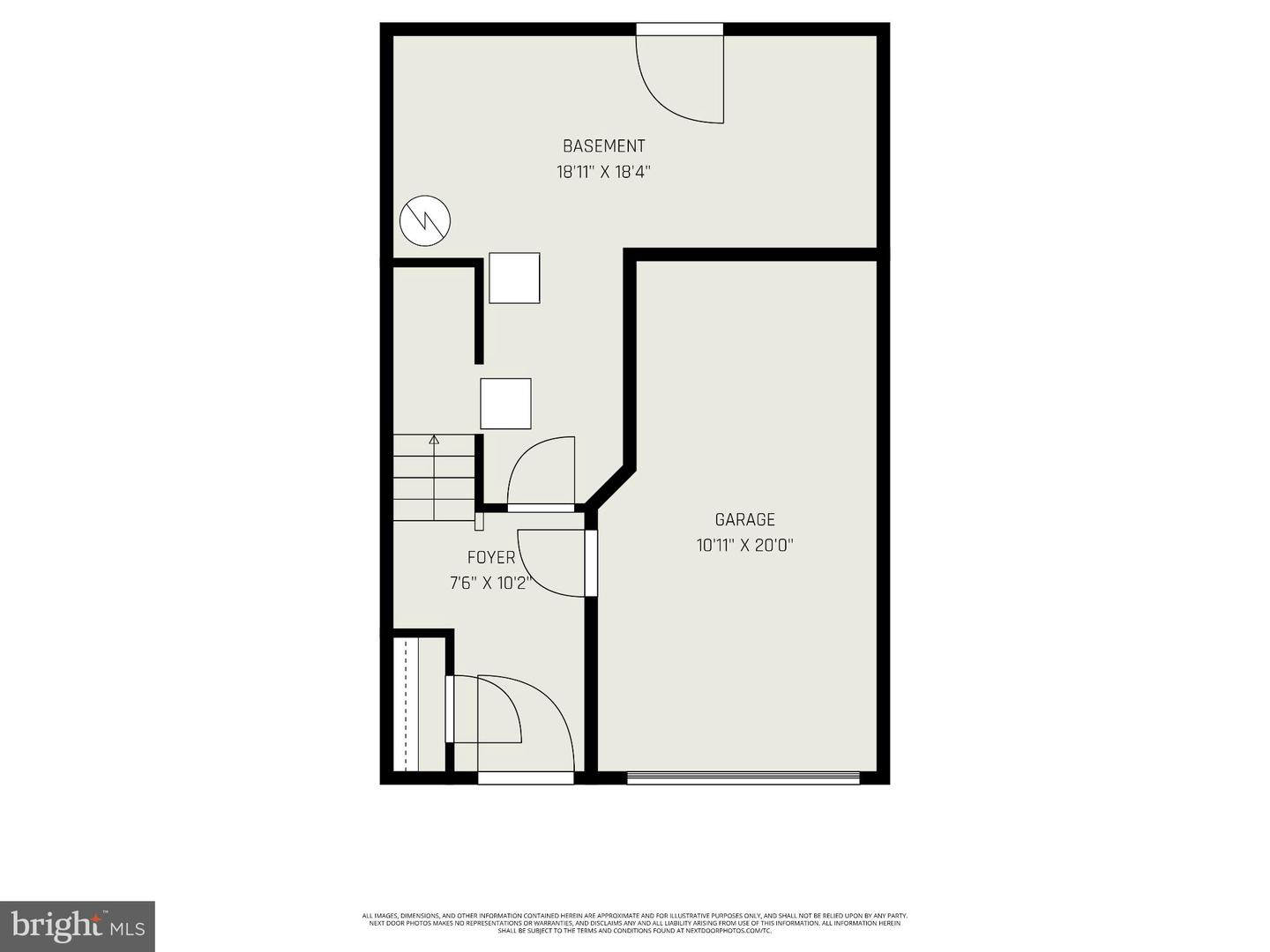 137 KENSINGTON CIR, MIDDLETOWN, Virginia 22645, 3 Bedrooms Bedrooms, ,2 BathroomsBathrooms,Residential,For sale,137 KENSINGTON CIR,VAFV2039674 MLS # VAFV2039674 137 KENSINGTON CIR, MIDDLETOWN, Virginia 22645, 3 Bedrooms Bedrooms, ,2 BathroomsBathrooms,Residential,For sale,137 KENSINGTON CIR,VAFV2039674 MLS # VAFV2039674