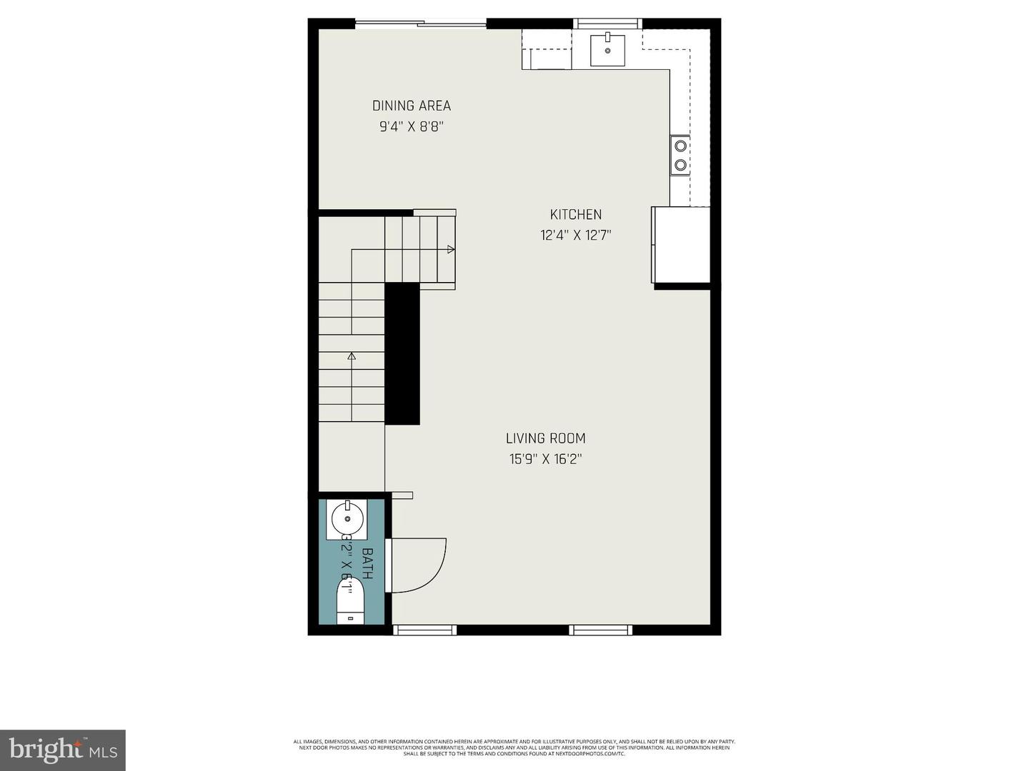 137 KENSINGTON CIR, MIDDLETOWN, Virginia 22645, 3 Bedrooms Bedrooms, ,2 BathroomsBathrooms,Residential,For sale,137 KENSINGTON CIR,VAFV2039674 MLS # VAFV2039674 137 KENSINGTON CIR, MIDDLETOWN, Virginia 22645, 3 Bedrooms Bedrooms, ,2 BathroomsBathrooms,Residential,For sale,137 KENSINGTON CIR,VAFV2039674 MLS # VAFV2039674