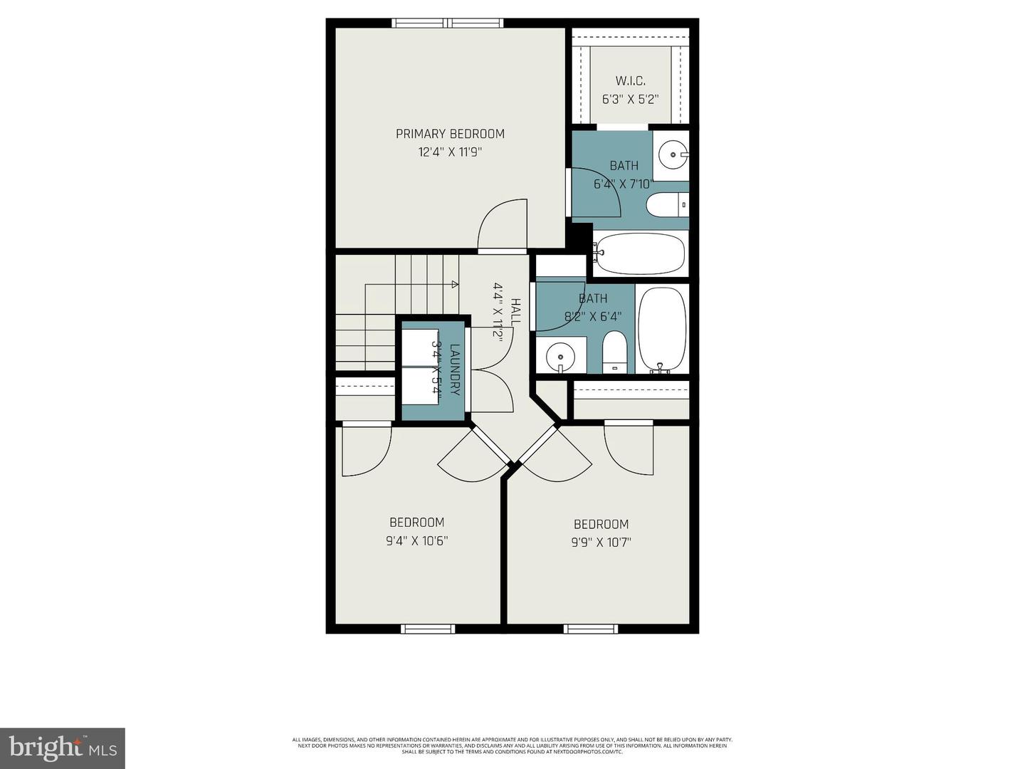 137 KENSINGTON CIR, MIDDLETOWN, Virginia 22645, 3 Bedrooms Bedrooms, ,2 BathroomsBathrooms,Residential,For sale,137 KENSINGTON CIR,VAFV2039674 MLS # VAFV2039674 137 KENSINGTON CIR, MIDDLETOWN, Virginia 22645, 3 Bedrooms Bedrooms, ,2 BathroomsBathrooms,Residential,For sale,137 KENSINGTON CIR,VAFV2039674 MLS # VAFV2039674