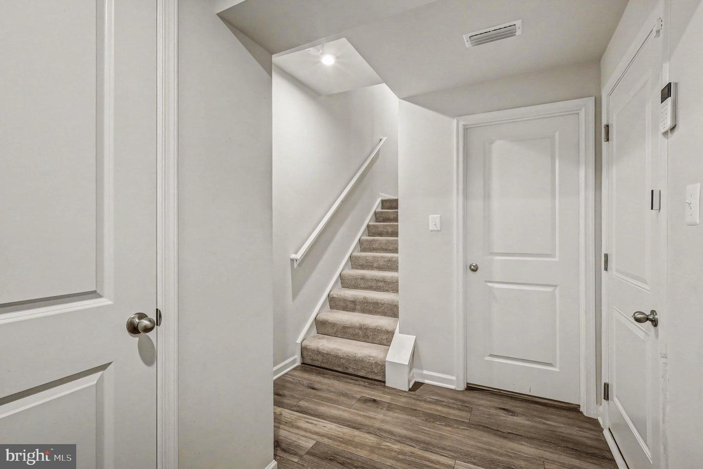 137 KENSINGTON CIR, MIDDLETOWN, Virginia 22645, 3 Bedrooms Bedrooms, ,2 BathroomsBathrooms,Residential,For sale,137 KENSINGTON CIR,VAFV2039674 MLS # VAFV2039674 137 KENSINGTON CIR, MIDDLETOWN, Virginia 22645, 3 Bedrooms Bedrooms, ,2 BathroomsBathrooms,Residential,For sale,137 KENSINGTON CIR,VAFV2039674 MLS # VAFV2039674