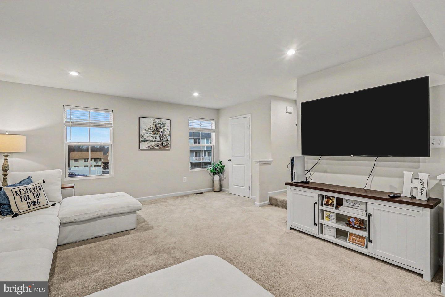 137 KENSINGTON CIR, MIDDLETOWN, Virginia 22645, 3 Bedrooms Bedrooms, ,2 BathroomsBathrooms,Residential,For sale,137 KENSINGTON CIR,VAFV2039674 MLS # VAFV2039674 137 KENSINGTON CIR, MIDDLETOWN, Virginia 22645, 3 Bedrooms Bedrooms, ,2 BathroomsBathrooms,Residential,For sale,137 KENSINGTON CIR,VAFV2039674 MLS # VAFV2039674