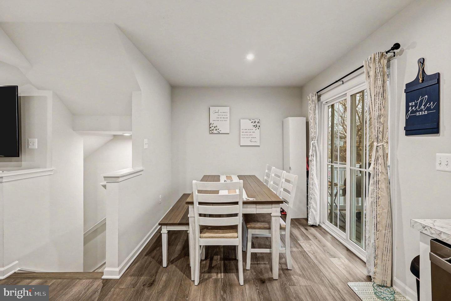 137 KENSINGTON CIR, MIDDLETOWN, Virginia 22645, 3 Bedrooms Bedrooms, ,2 BathroomsBathrooms,Residential,For sale,137 KENSINGTON CIR,VAFV2039674 MLS # VAFV2039674 137 KENSINGTON CIR, MIDDLETOWN, Virginia 22645, 3 Bedrooms Bedrooms, ,2 BathroomsBathrooms,Residential,For sale,137 KENSINGTON CIR,VAFV2039674 MLS # VAFV2039674