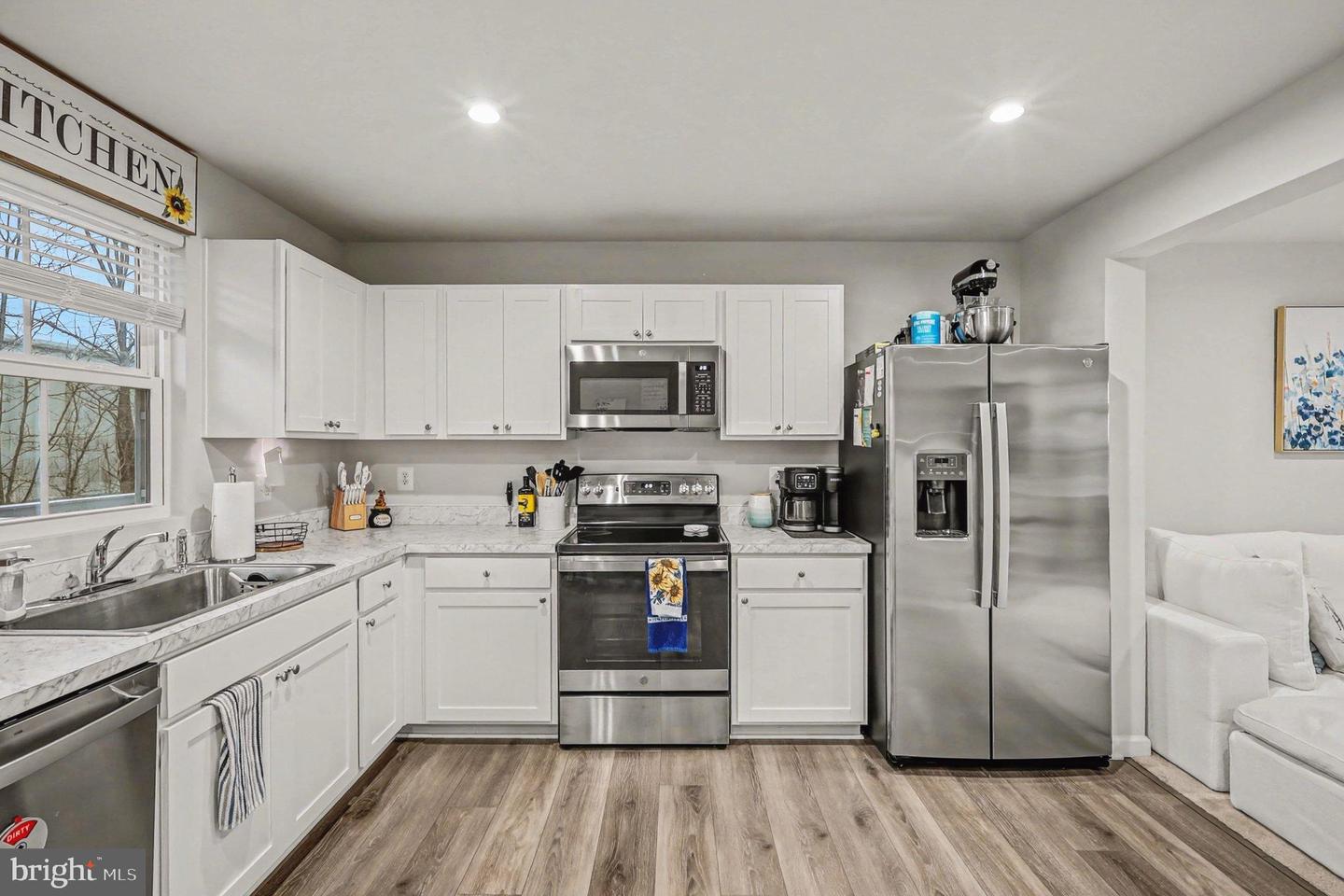 137 KENSINGTON CIR, MIDDLETOWN, Virginia 22645, 3 Bedrooms Bedrooms, ,2 BathroomsBathrooms,Residential,For sale,137 KENSINGTON CIR,VAFV2039674 MLS # VAFV2039674 137 KENSINGTON CIR, MIDDLETOWN, Virginia 22645, 3 Bedrooms Bedrooms, ,2 BathroomsBathrooms,Residential,For sale,137 KENSINGTON CIR,VAFV2039674 MLS # VAFV2039674