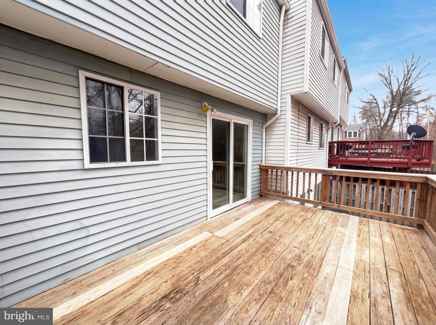 13524 BENTLEY CIR, WOODBRIDGE, Virginia 22192, 3 Bedrooms Bedrooms, ,1 BathroomBathrooms,Residential,For sale,13524 BENTLEY CIR,VAPW2112820 MLS # VAPW2112820