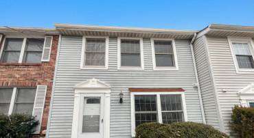 13524 BENTLEY CIR, WOODBRIDGE, Virginia 22192, 3 Bedrooms Bedrooms, ,1 BathroomBathrooms,Residential,For sale,13524 BENTLEY CIR,VAPW2112820 MLS # VAPW2112820