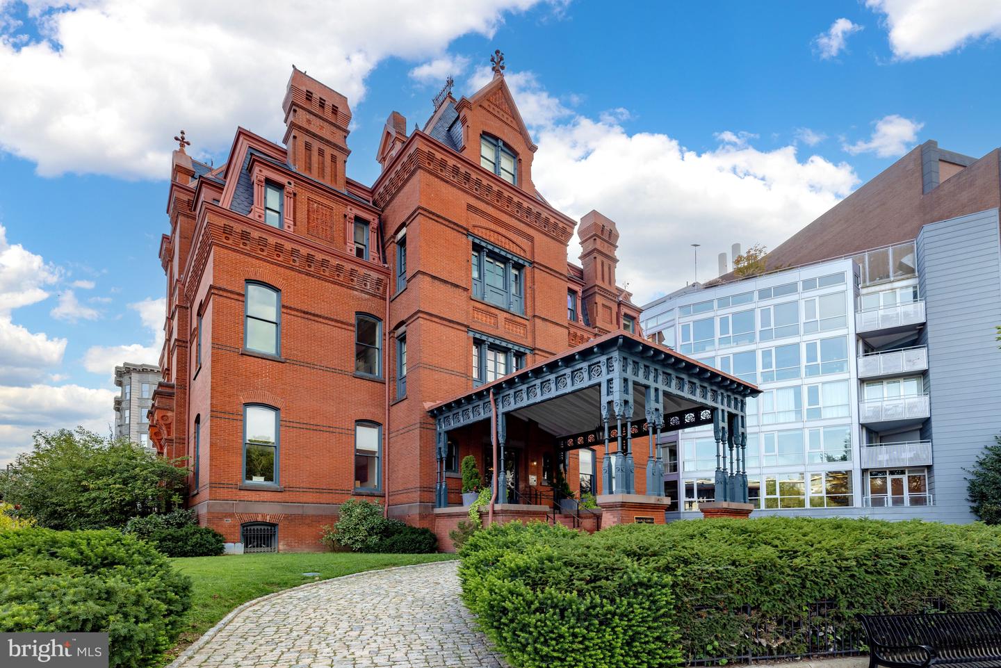 2002 MASSACHUSETTS AVE NW #R-3, WASHINGTON, District Of Columbia 20036, 2 Bedrooms Bedrooms, ,3 BathroomsBathrooms,Residential,For sale,2002 MASSACHUSETTS AVE NW #R-3,DCDC2246868 MLS # DCDC2246868 2002 MASSACHUSETTS AVE NW #R-3, WASHINGTON, District Of Columbia 20036, 2 Bedrooms Bedrooms, ,3 BathroomsBathrooms,Residential,For sale,2002 MASSACHUSETTS AVE NW #R-3,DCDC2246868 MLS # DCDC2246868