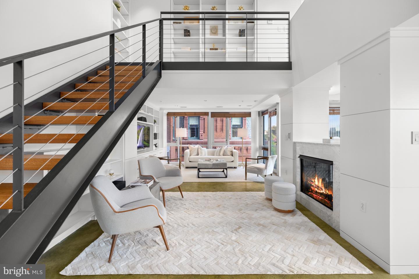 2002 MASSACHUSETTS AVE NW #R-3, WASHINGTON, District Of Columbia 20036, 2 Bedrooms Bedrooms, ,3 BathroomsBathrooms,Residential,For sale,2002 MASSACHUSETTS AVE NW #R-3,DCDC2246868 MLS # DCDC2246868 2002 MASSACHUSETTS AVE NW #R-3, WASHINGTON, District Of Columbia 20036, 2 Bedrooms Bedrooms, ,3 BathroomsBathrooms,Residential,For sale,2002 MASSACHUSETTS AVE NW #R-3,DCDC2246868 MLS # DCDC2246868