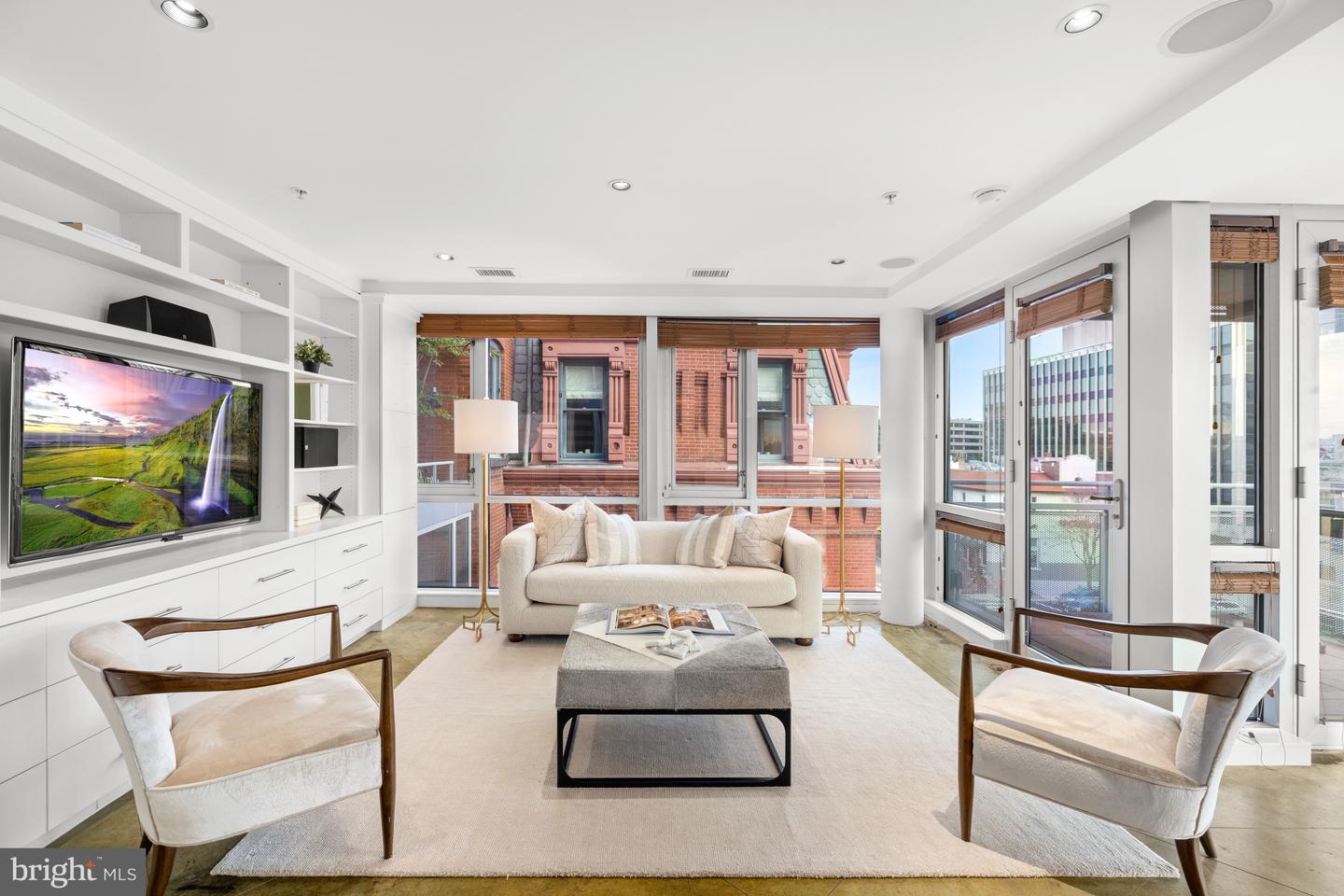 2002 MASSACHUSETTS AVE NW #R-3, WASHINGTON, District Of Columbia 20036, 2 Bedrooms Bedrooms, ,3 BathroomsBathrooms,Residential,For sale,2002 MASSACHUSETTS AVE NW #R-3,DCDC2246868 MLS # DCDC2246868 2002 MASSACHUSETTS AVE NW #R-3, WASHINGTON, District Of Columbia 20036, 2 Bedrooms Bedrooms, ,3 BathroomsBathrooms,Residential,For sale,2002 MASSACHUSETTS AVE NW #R-3,DCDC2246868 MLS # DCDC2246868