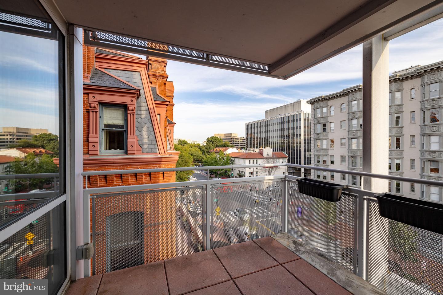 2002 MASSACHUSETTS AVE NW #R-3, WASHINGTON, District Of Columbia 20036, 2 Bedrooms Bedrooms, ,3 BathroomsBathrooms,Residential,For sale,2002 MASSACHUSETTS AVE NW #R-3,DCDC2246868 MLS # DCDC2246868 2002 MASSACHUSETTS AVE NW #R-3, WASHINGTON, District Of Columbia 20036, 2 Bedrooms Bedrooms, ,3 BathroomsBathrooms,Residential,For sale,2002 MASSACHUSETTS AVE NW #R-3,DCDC2246868 MLS # DCDC2246868
