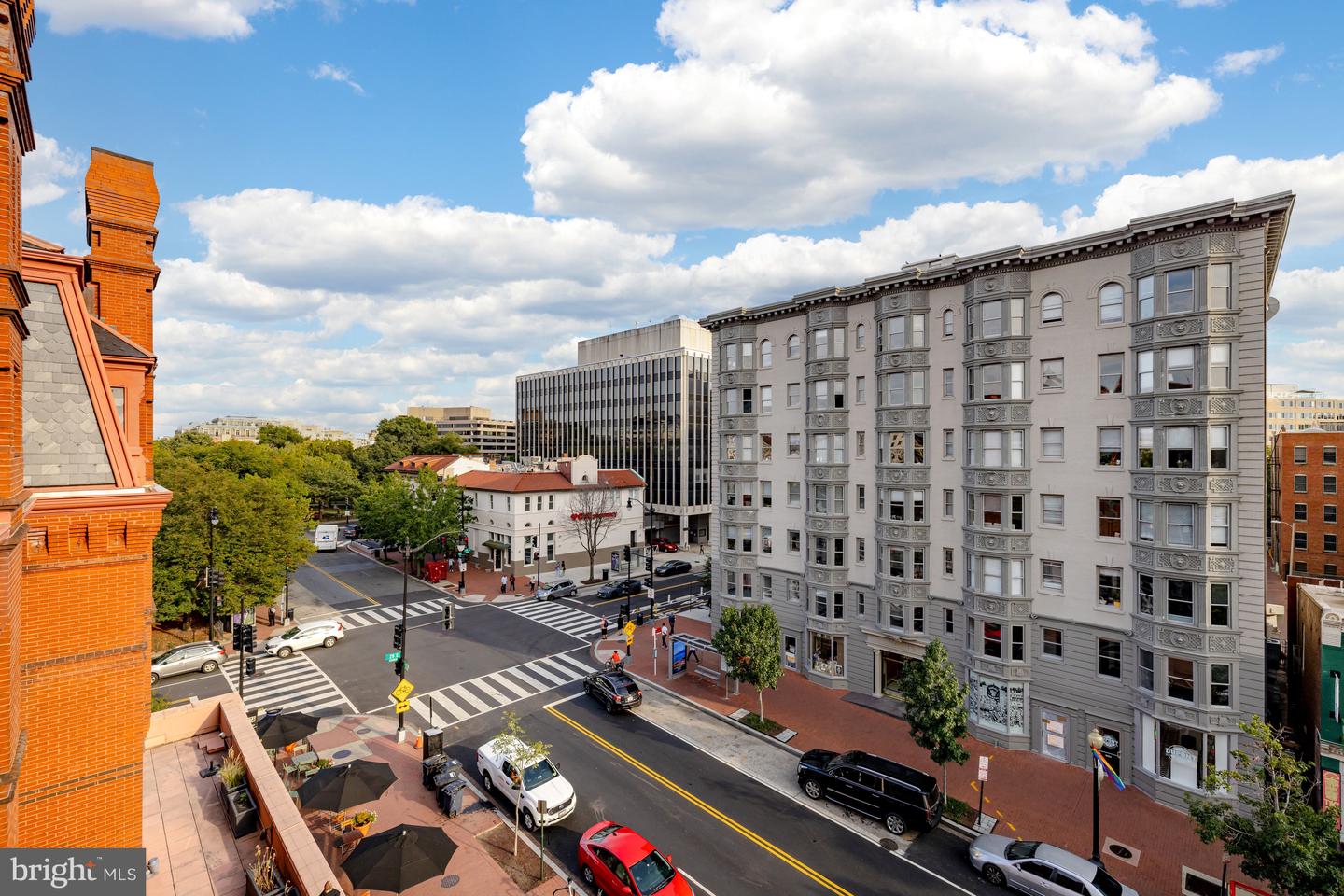 2002 MASSACHUSETTS AVE NW #R-3, WASHINGTON, District Of Columbia 20036, 2 Bedrooms Bedrooms, ,3 BathroomsBathrooms,Residential,For sale,2002 MASSACHUSETTS AVE NW #R-3,DCDC2246868 MLS # DCDC2246868 2002 MASSACHUSETTS AVE NW #R-3, WASHINGTON, District Of Columbia 20036, 2 Bedrooms Bedrooms, ,3 BathroomsBathrooms,Residential,For sale,2002 MASSACHUSETTS AVE NW #R-3,DCDC2246868 MLS # DCDC2246868