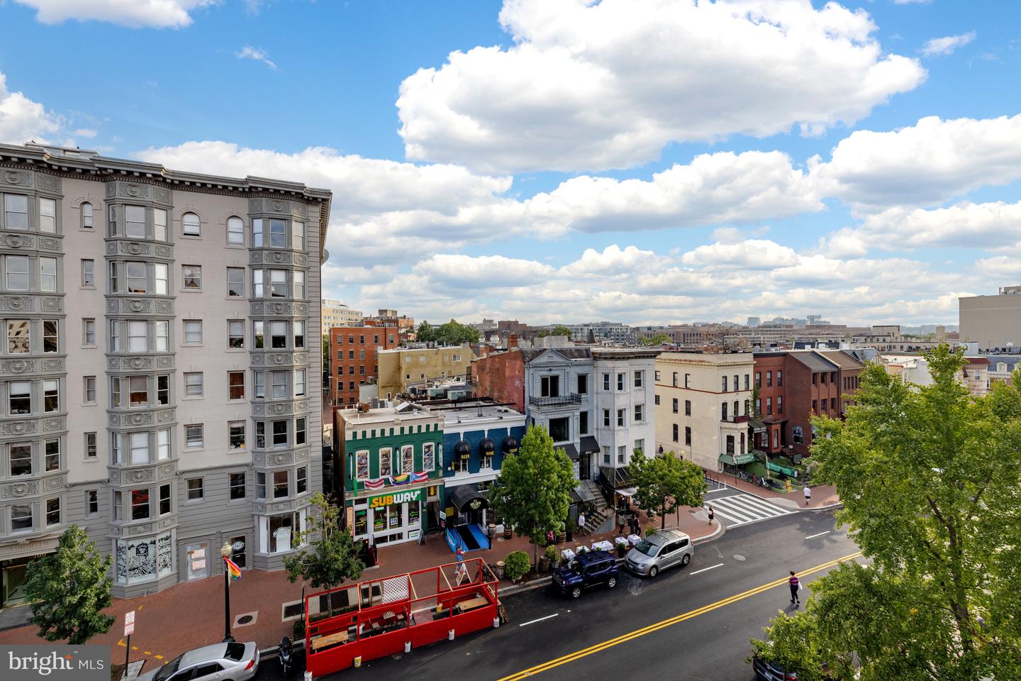 2002 MASSACHUSETTS AVE NW #R-3, WASHINGTON, District Of Columbia 20036, 2 Bedrooms Bedrooms, ,3 BathroomsBathrooms,Residential,For sale,2002 MASSACHUSETTS AVE NW #R-3,DCDC2246868 MLS # DCDC2246868 2002 MASSACHUSETTS AVE NW #R-3, WASHINGTON, District Of Columbia 20036, 2 Bedrooms Bedrooms, ,3 BathroomsBathrooms,Residential,For sale,2002 MASSACHUSETTS AVE NW #R-3,DCDC2246868 MLS # DCDC2246868