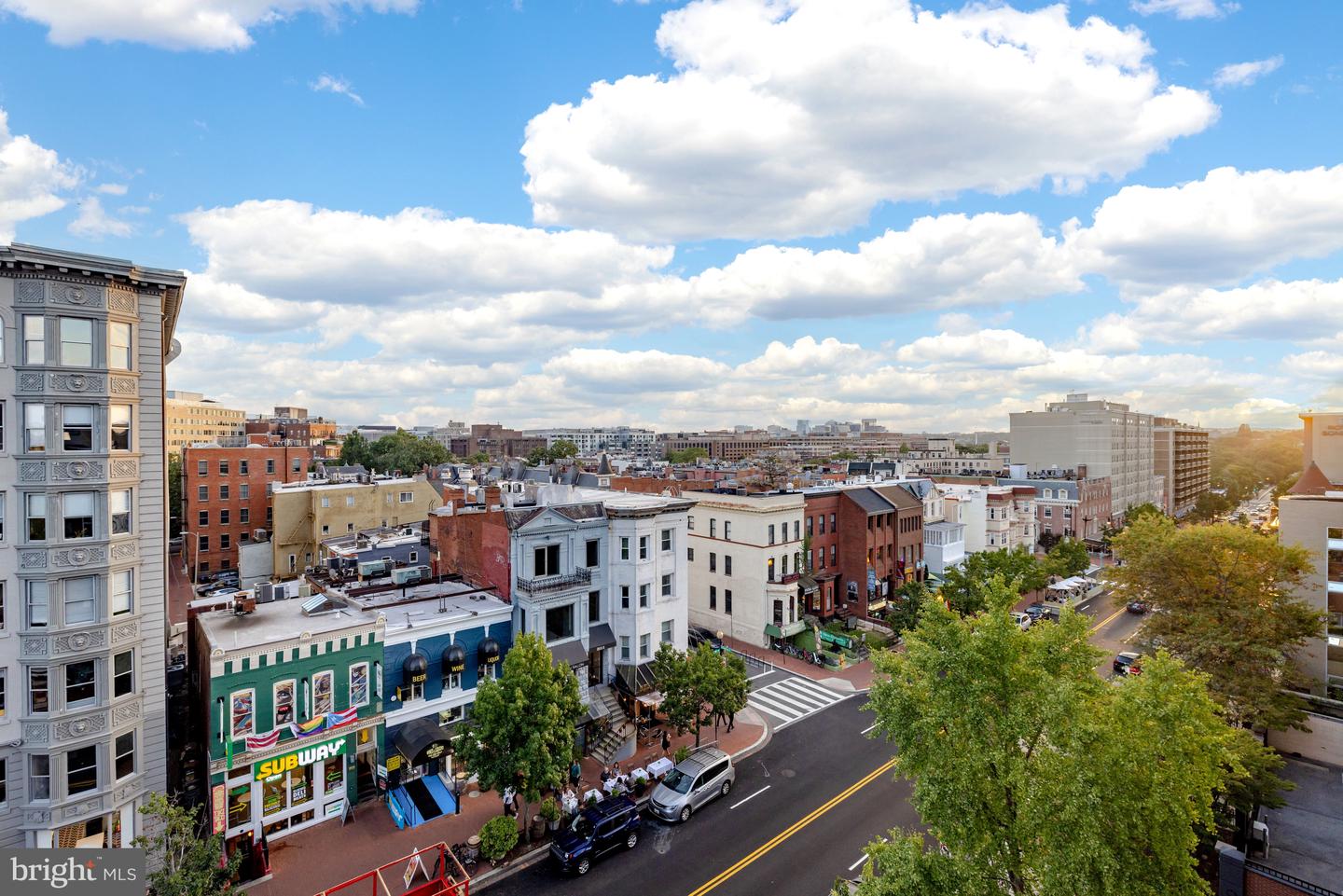 2002 MASSACHUSETTS AVE NW #R-3, WASHINGTON, District Of Columbia 20036, 2 Bedrooms Bedrooms, ,3 BathroomsBathrooms,Residential,For sale,2002 MASSACHUSETTS AVE NW #R-3,DCDC2246868 MLS # DCDC2246868 2002 MASSACHUSETTS AVE NW #R-3, WASHINGTON, District Of Columbia 20036, 2 Bedrooms Bedrooms, ,3 BathroomsBathrooms,Residential,For sale,2002 MASSACHUSETTS AVE NW #R-3,DCDC2246868 MLS # DCDC2246868