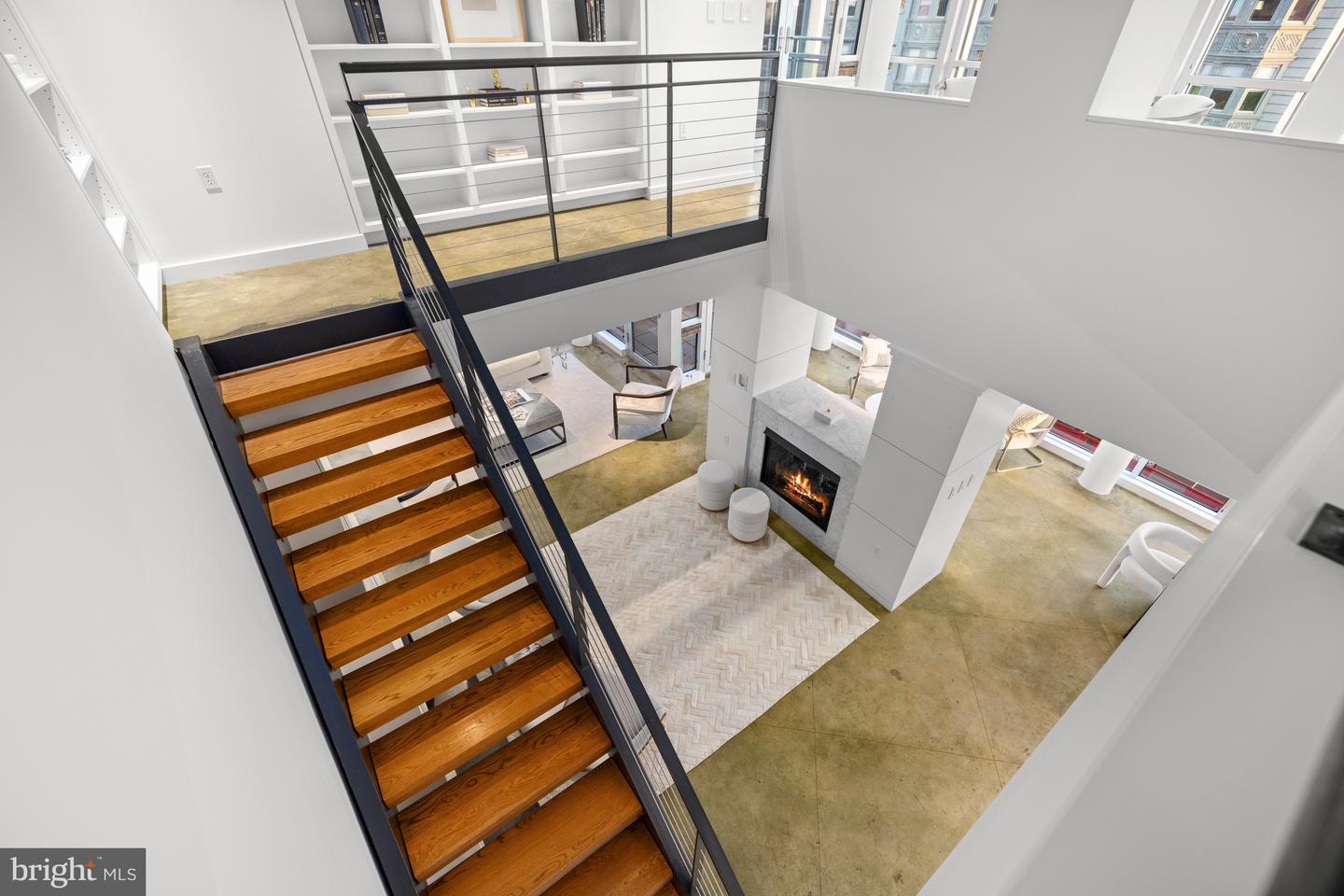 2002 MASSACHUSETTS AVE NW #R-3, WASHINGTON, District Of Columbia 20036, 2 Bedrooms Bedrooms, ,3 BathroomsBathrooms,Residential,For sale,2002 MASSACHUSETTS AVE NW #R-3,DCDC2246868 MLS # DCDC2246868 2002 MASSACHUSETTS AVE NW #R-3, WASHINGTON, District Of Columbia 20036, 2 Bedrooms Bedrooms, ,3 BathroomsBathrooms,Residential,For sale,2002 MASSACHUSETTS AVE NW #R-3,DCDC2246868 MLS # DCDC2246868