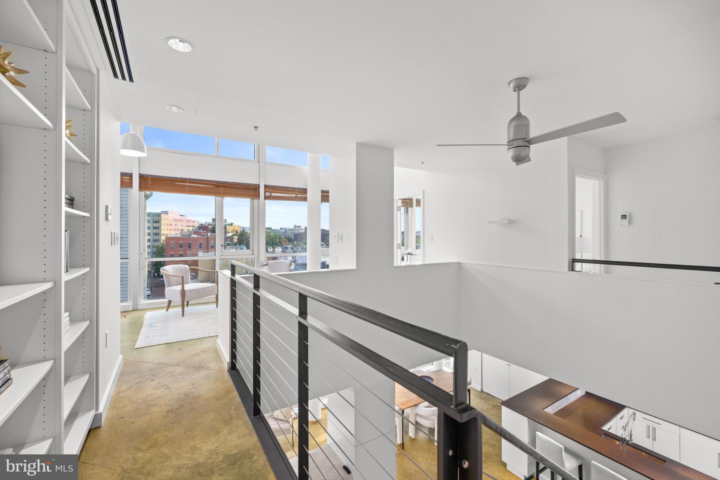 2002 MASSACHUSETTS AVE NW #R-3, WASHINGTON, District Of Columbia 20036, 2 Bedrooms Bedrooms, ,3 BathroomsBathrooms,Residential,For sale,2002 MASSACHUSETTS AVE NW #R-3,DCDC2246868 MLS # DCDC2246868 2002 MASSACHUSETTS AVE NW #R-3, WASHINGTON, District Of Columbia 20036, 2 Bedrooms Bedrooms, ,3 BathroomsBathrooms,Residential,For sale,2002 MASSACHUSETTS AVE NW #R-3,DCDC2246868 MLS # DCDC2246868