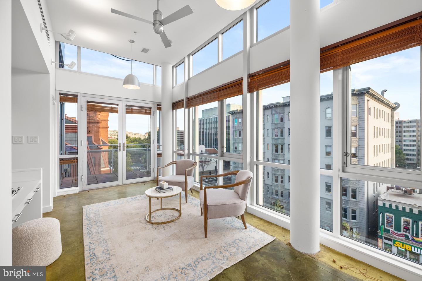 2002 MASSACHUSETTS AVE NW #R-3, WASHINGTON, District Of Columbia 20036, 2 Bedrooms Bedrooms, ,3 BathroomsBathrooms,Residential,For sale,2002 MASSACHUSETTS AVE NW #R-3,DCDC2246868 MLS # DCDC2246868 2002 MASSACHUSETTS AVE NW #R-3, WASHINGTON, District Of Columbia 20036, 2 Bedrooms Bedrooms, ,3 BathroomsBathrooms,Residential,For sale,2002 MASSACHUSETTS AVE NW #R-3,DCDC2246868 MLS # DCDC2246868