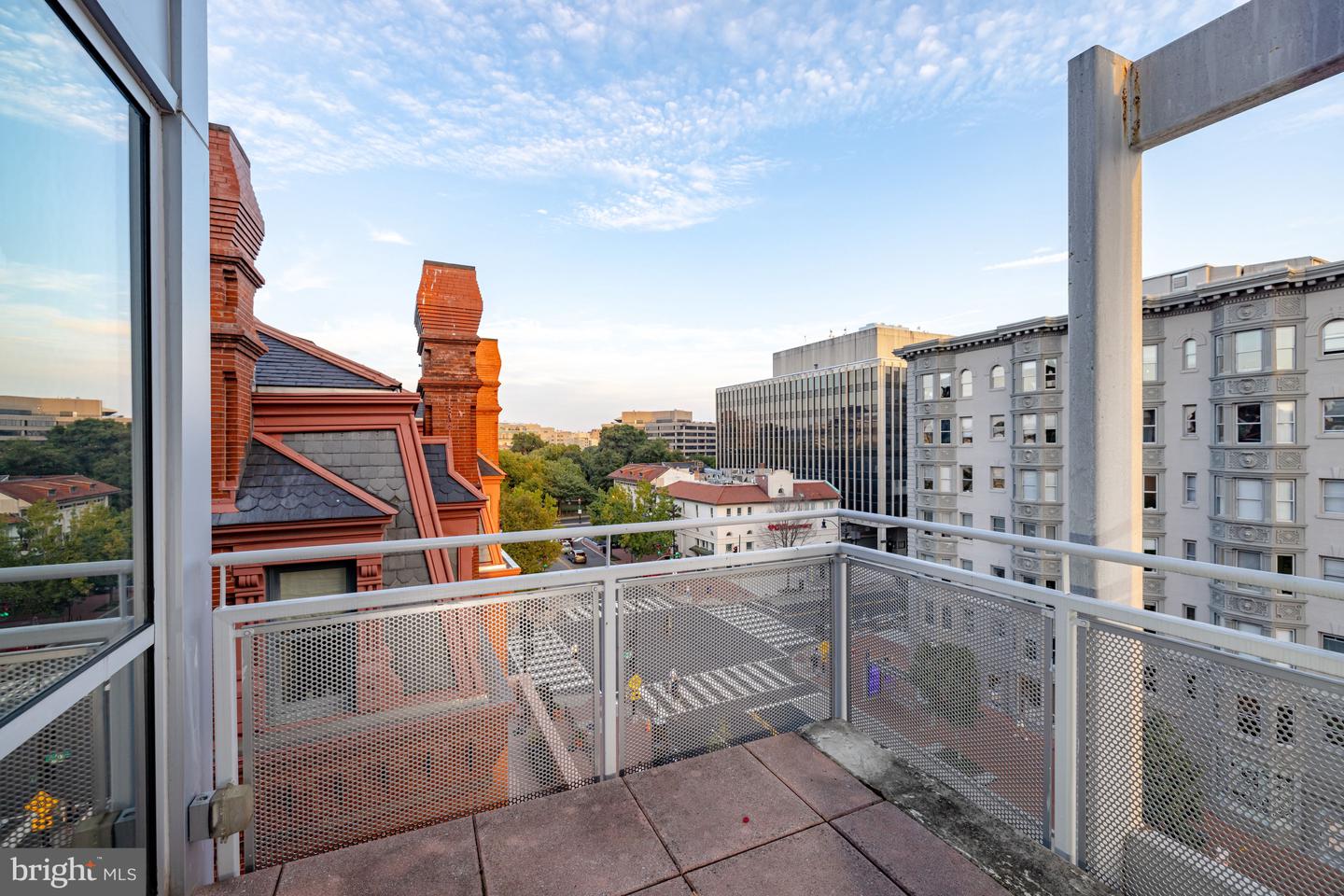 2002 MASSACHUSETTS AVE NW #R-3, WASHINGTON, District Of Columbia 20036, 2 Bedrooms Bedrooms, ,3 BathroomsBathrooms,Residential,For sale,2002 MASSACHUSETTS AVE NW #R-3,DCDC2246868 MLS # DCDC2246868 2002 MASSACHUSETTS AVE NW #R-3, WASHINGTON, District Of Columbia 20036, 2 Bedrooms Bedrooms, ,3 BathroomsBathrooms,Residential,For sale,2002 MASSACHUSETTS AVE NW #R-3,DCDC2246868 MLS # DCDC2246868