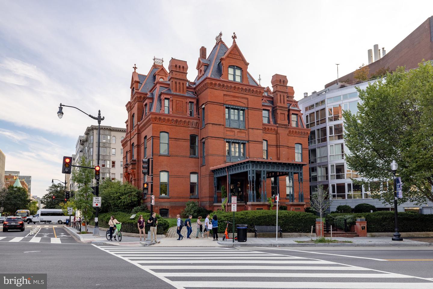 2002 MASSACHUSETTS AVE NW #R-3, WASHINGTON, District Of Columbia 20036, 2 Bedrooms Bedrooms, ,3 BathroomsBathrooms,Residential,For sale,2002 MASSACHUSETTS AVE NW #R-3,DCDC2246868 MLS # DCDC2246868 2002 MASSACHUSETTS AVE NW #R-3, WASHINGTON, District Of Columbia 20036, 2 Bedrooms Bedrooms, ,3 BathroomsBathrooms,Residential,For sale,2002 MASSACHUSETTS AVE NW #R-3,DCDC2246868 MLS # DCDC2246868