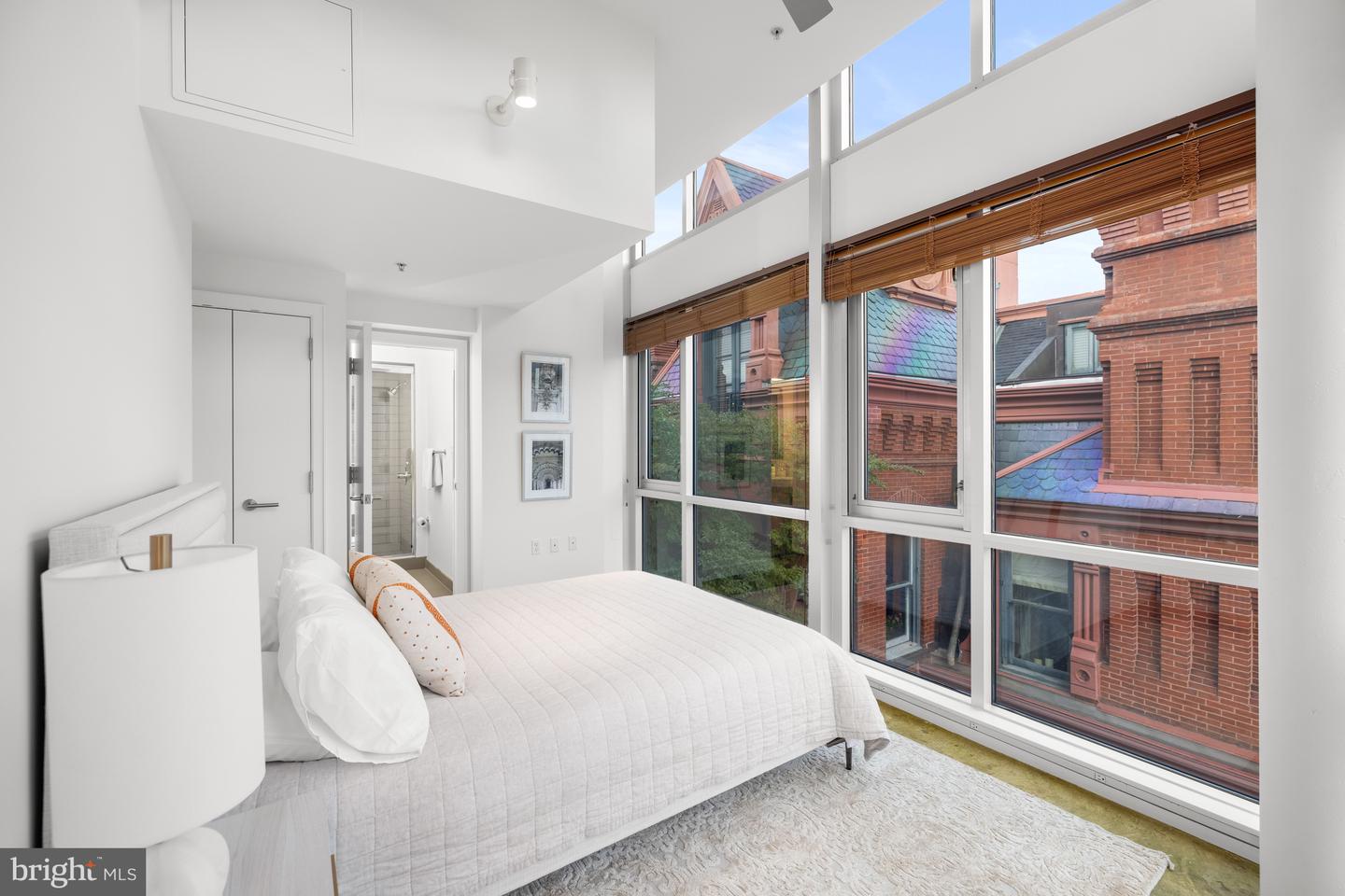 2002 MASSACHUSETTS AVE NW #R-3, WASHINGTON, District Of Columbia 20036, 2 Bedrooms Bedrooms, ,3 BathroomsBathrooms,Residential,For sale,2002 MASSACHUSETTS AVE NW #R-3,DCDC2246868 MLS # DCDC2246868 2002 MASSACHUSETTS AVE NW #R-3, WASHINGTON, District Of Columbia 20036, 2 Bedrooms Bedrooms, ,3 BathroomsBathrooms,Residential,For sale,2002 MASSACHUSETTS AVE NW #R-3,DCDC2246868 MLS # DCDC2246868