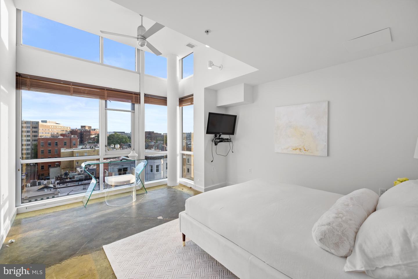 2002 MASSACHUSETTS AVE NW #R-3, WASHINGTON, District Of Columbia 20036, 2 Bedrooms Bedrooms, ,3 BathroomsBathrooms,Residential,For sale,2002 MASSACHUSETTS AVE NW #R-3,DCDC2246868 MLS # DCDC2246868 2002 MASSACHUSETTS AVE NW #R-3, WASHINGTON, District Of Columbia 20036, 2 Bedrooms Bedrooms, ,3 BathroomsBathrooms,Residential,For sale,2002 MASSACHUSETTS AVE NW #R-3,DCDC2246868 MLS # DCDC2246868