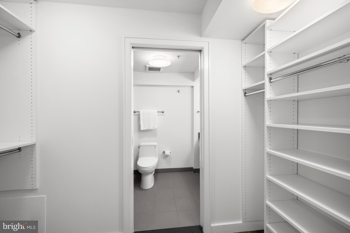 2002 MASSACHUSETTS AVE NW #R-3, WASHINGTON, District Of Columbia 20036, 2 Bedrooms Bedrooms, ,3 BathroomsBathrooms,Residential,For sale,2002 MASSACHUSETTS AVE NW #R-3,DCDC2246868 MLS # DCDC2246868 2002 MASSACHUSETTS AVE NW #R-3, WASHINGTON, District Of Columbia 20036, 2 Bedrooms Bedrooms, ,3 BathroomsBathrooms,Residential,For sale,2002 MASSACHUSETTS AVE NW #R-3,DCDC2246868 MLS # DCDC2246868